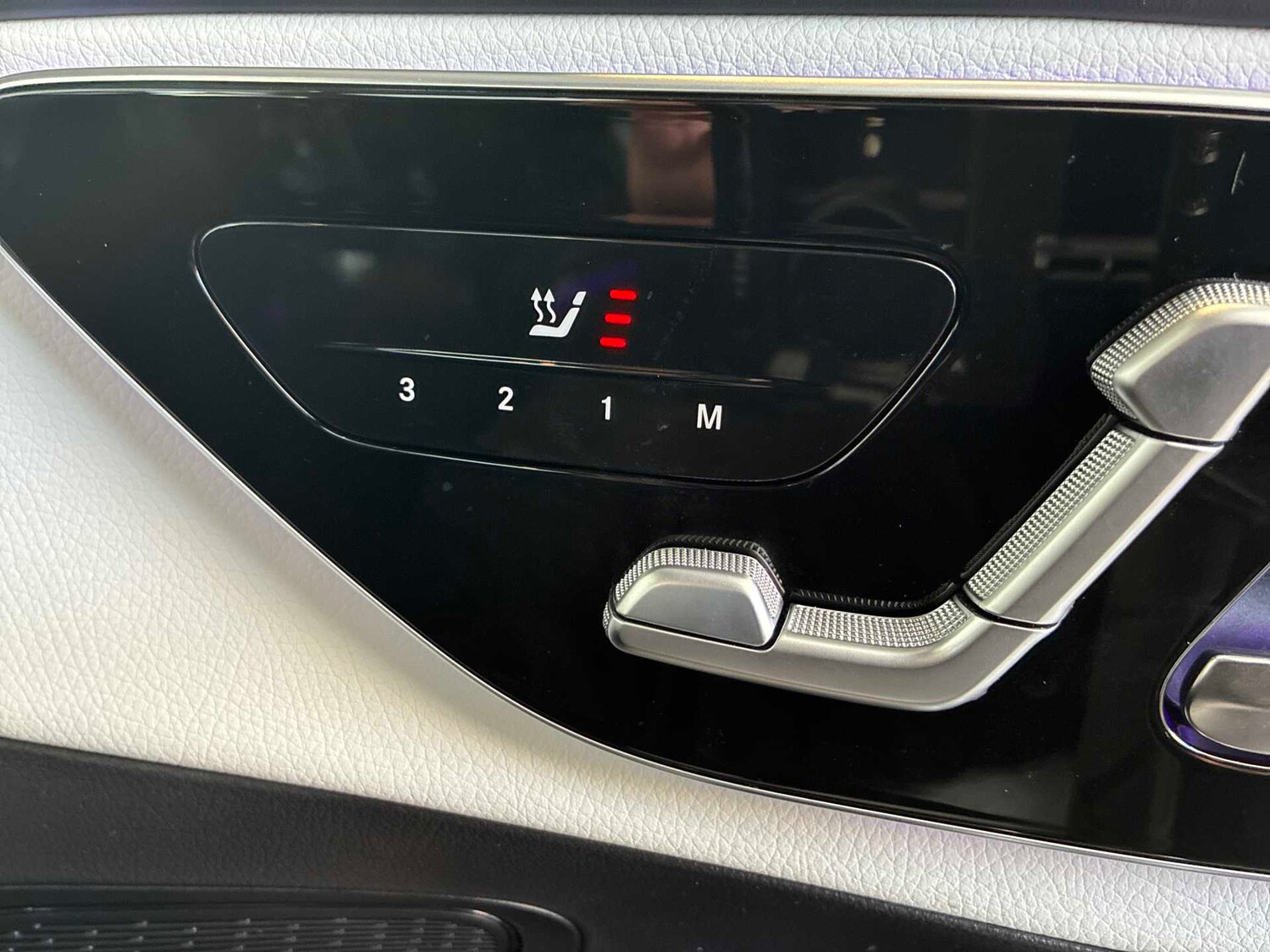 Used Mercedes-Benz GLC 2025 for sale - 78196255: Photo 29