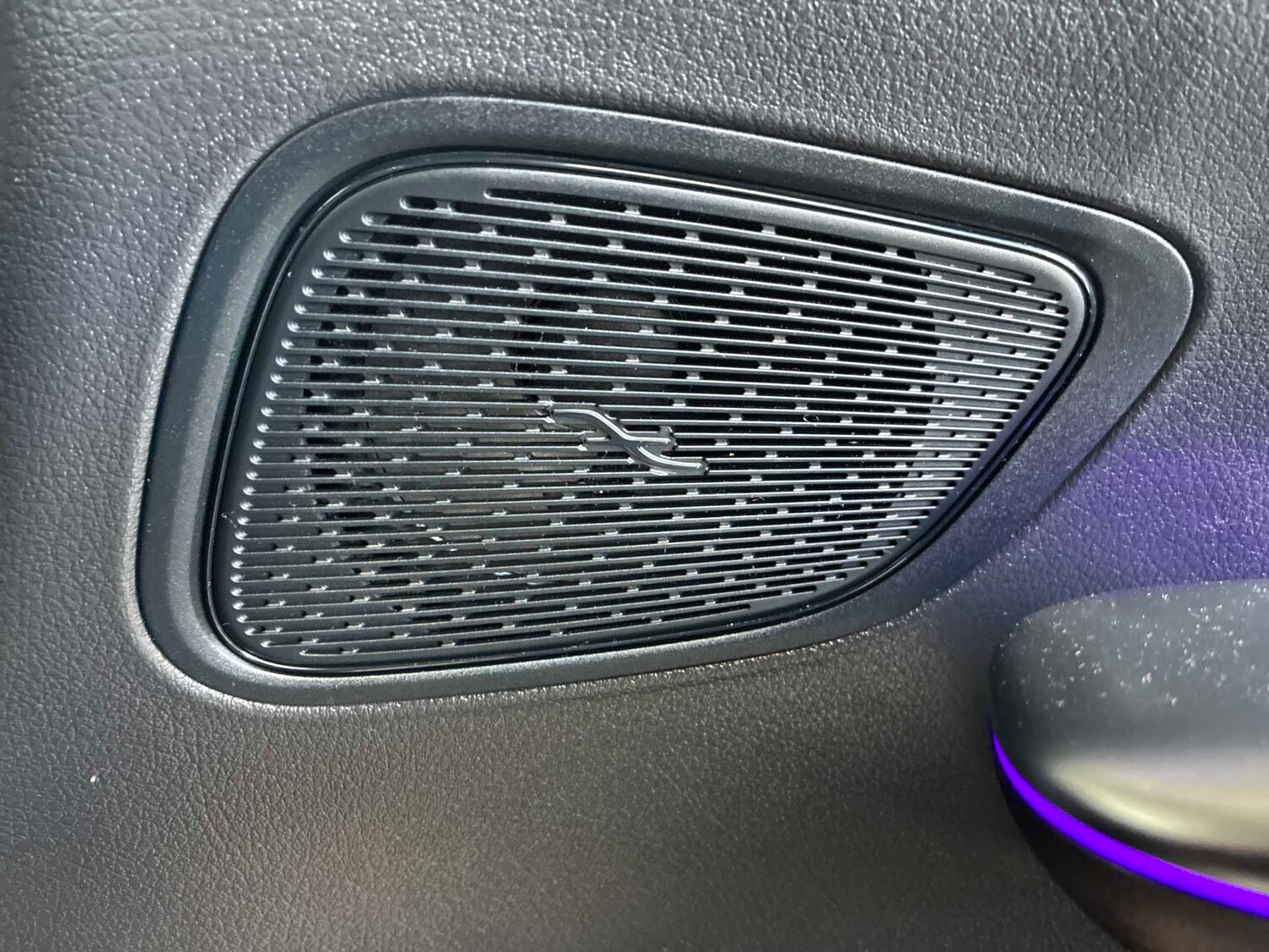 Used Mercedes-Benz GLC 2025 for sale - 78196255: Photo 30