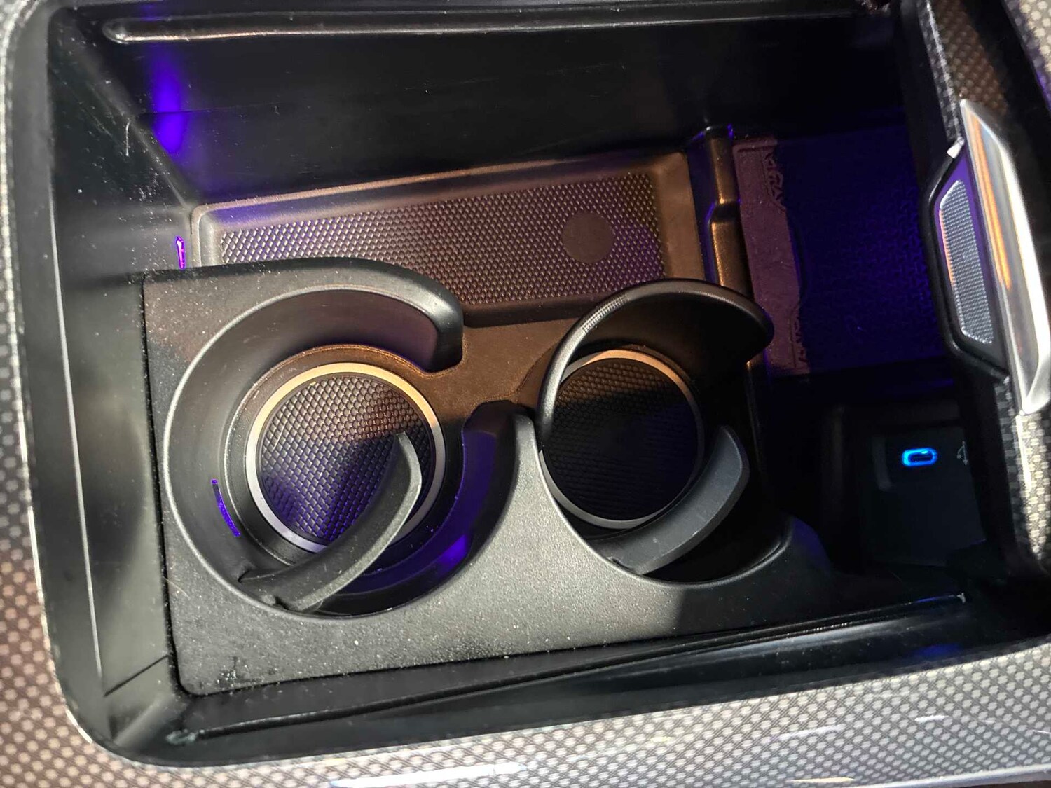 Used Mercedes-Benz GLC 2025 for sale - 78196255: Photo 31