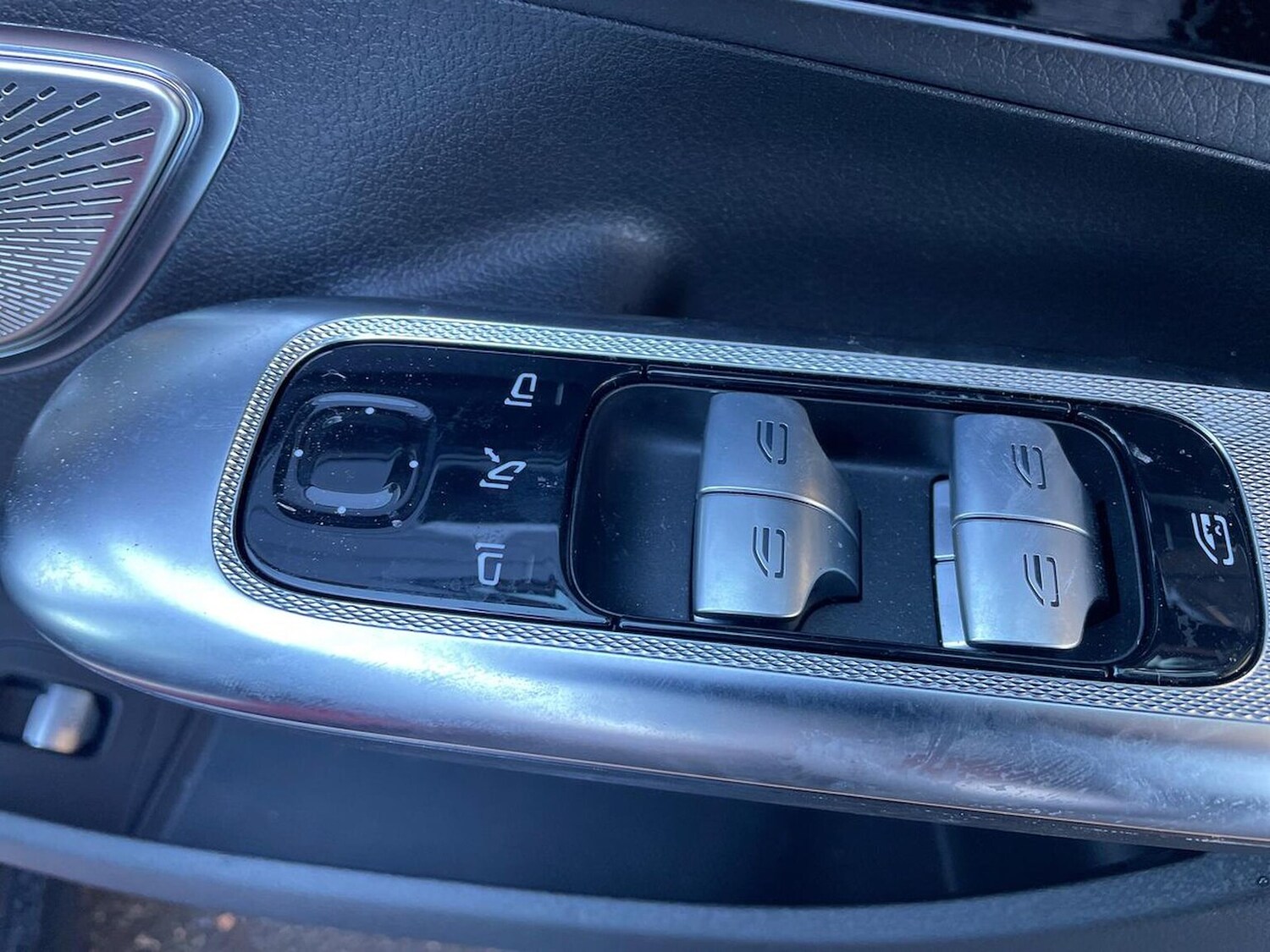 Used Mercedes-Benz EQA 2025 for sale - 77488518: Photo 21