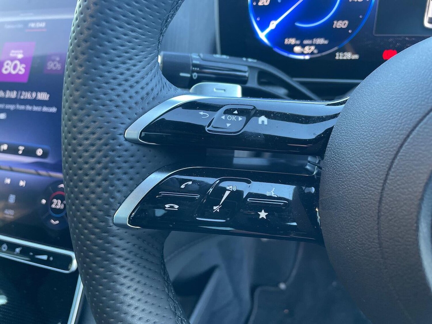 Used Mercedes-Benz EQA 2025 for sale - 77488518: Photo 26