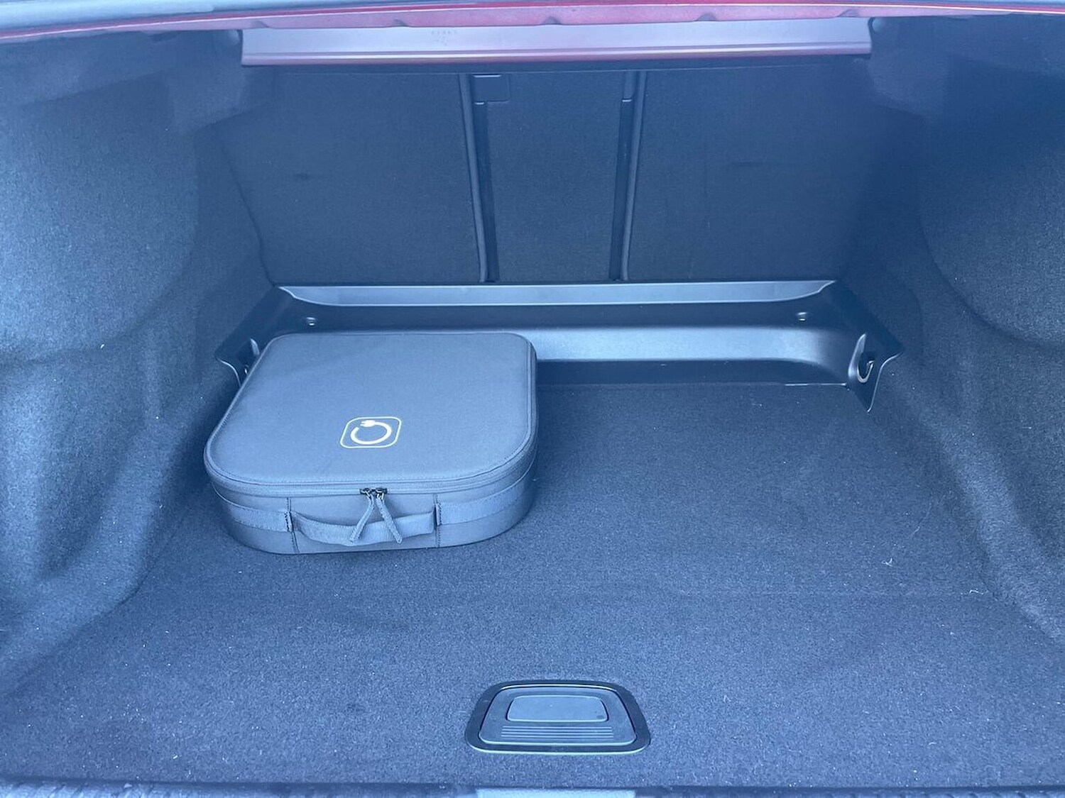 Used Mercedes-Benz EQA 2025 for sale - 77488518: Photo 39