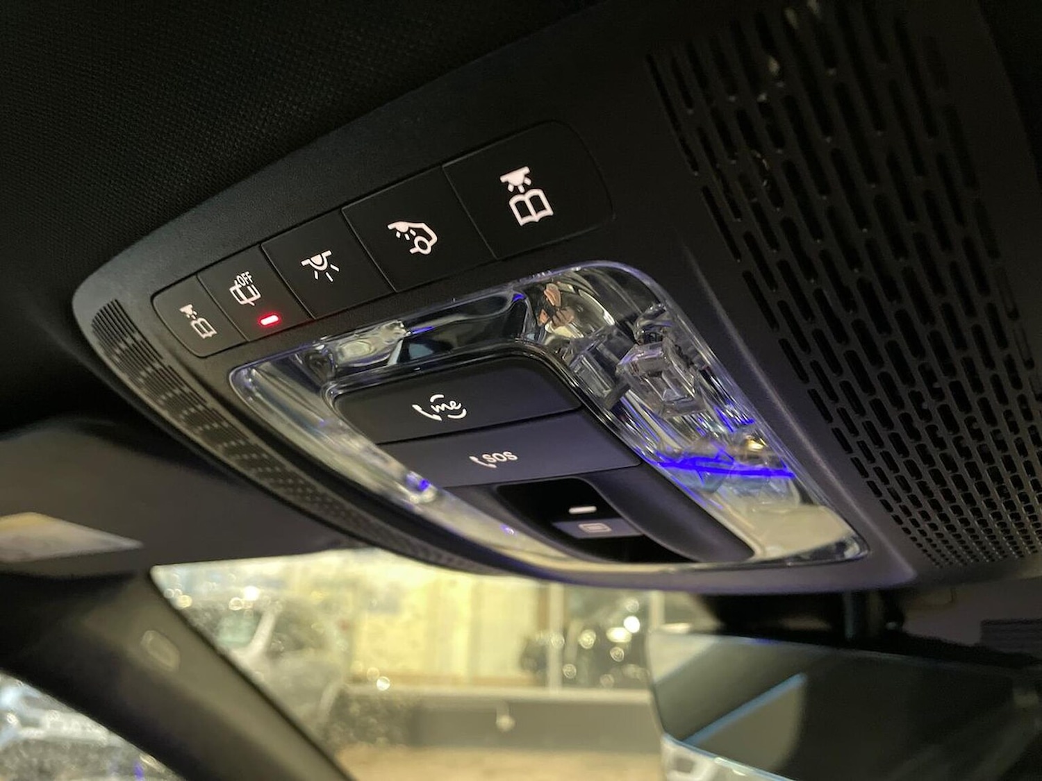 Used Mercedes-Benz CLA 2024 for sale - 76637773: Photo 14