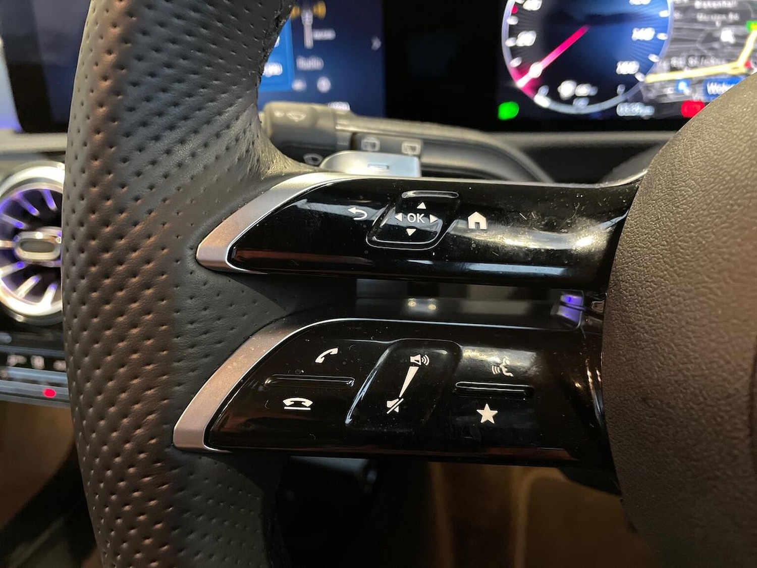 Used Mercedes-Benz CLA 2024 for sale - 76637773: Photo 26