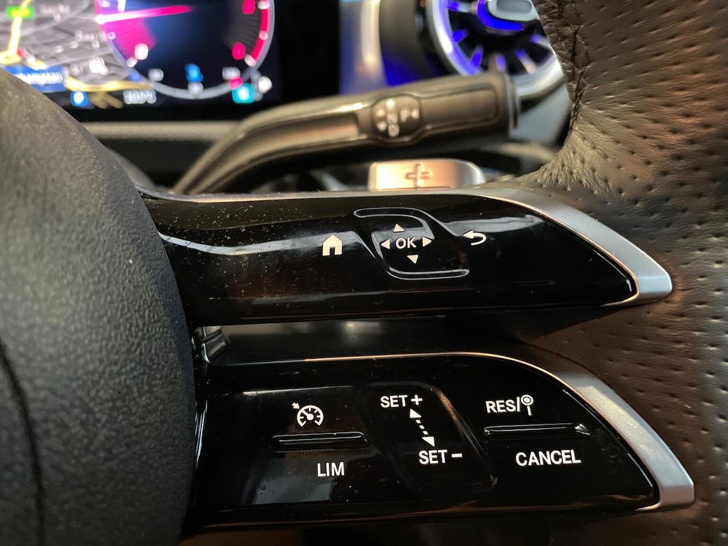 Used Mercedes-Benz CLA 2024 for sale - 76637773: Photo 27