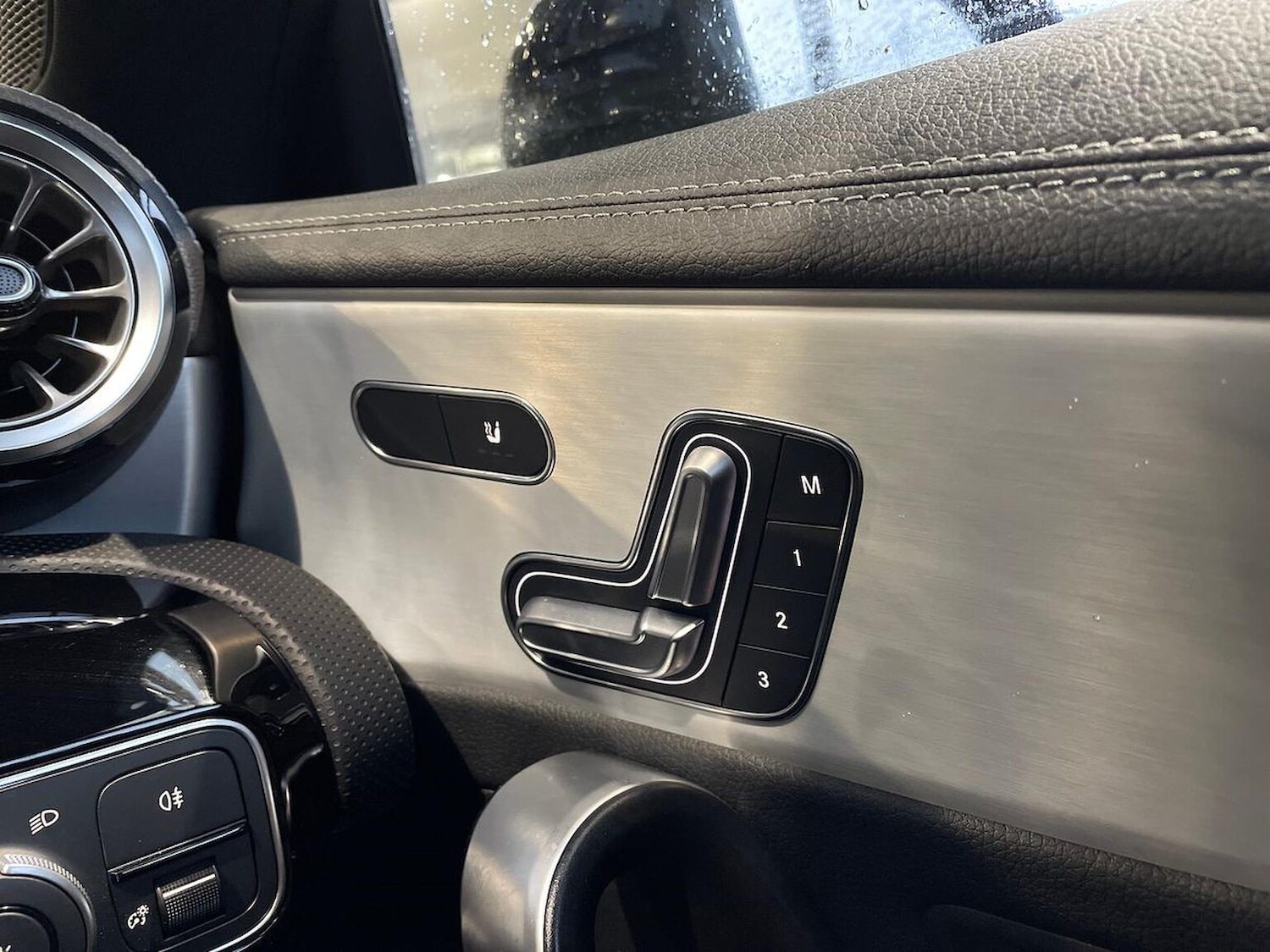 Used Mercedes-Benz CLA 2024 for sale - 76637773: Photo 30