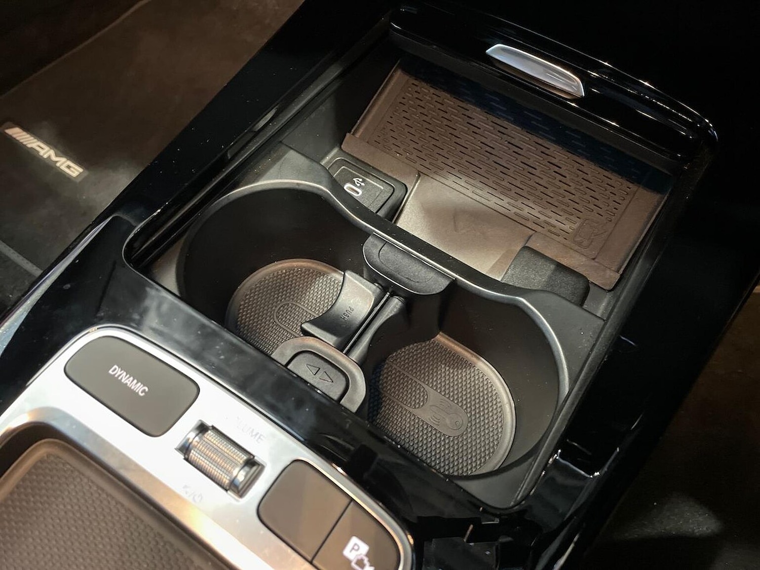 Used Mercedes-Benz CLA 2024 for sale - 76637773: Photo 32