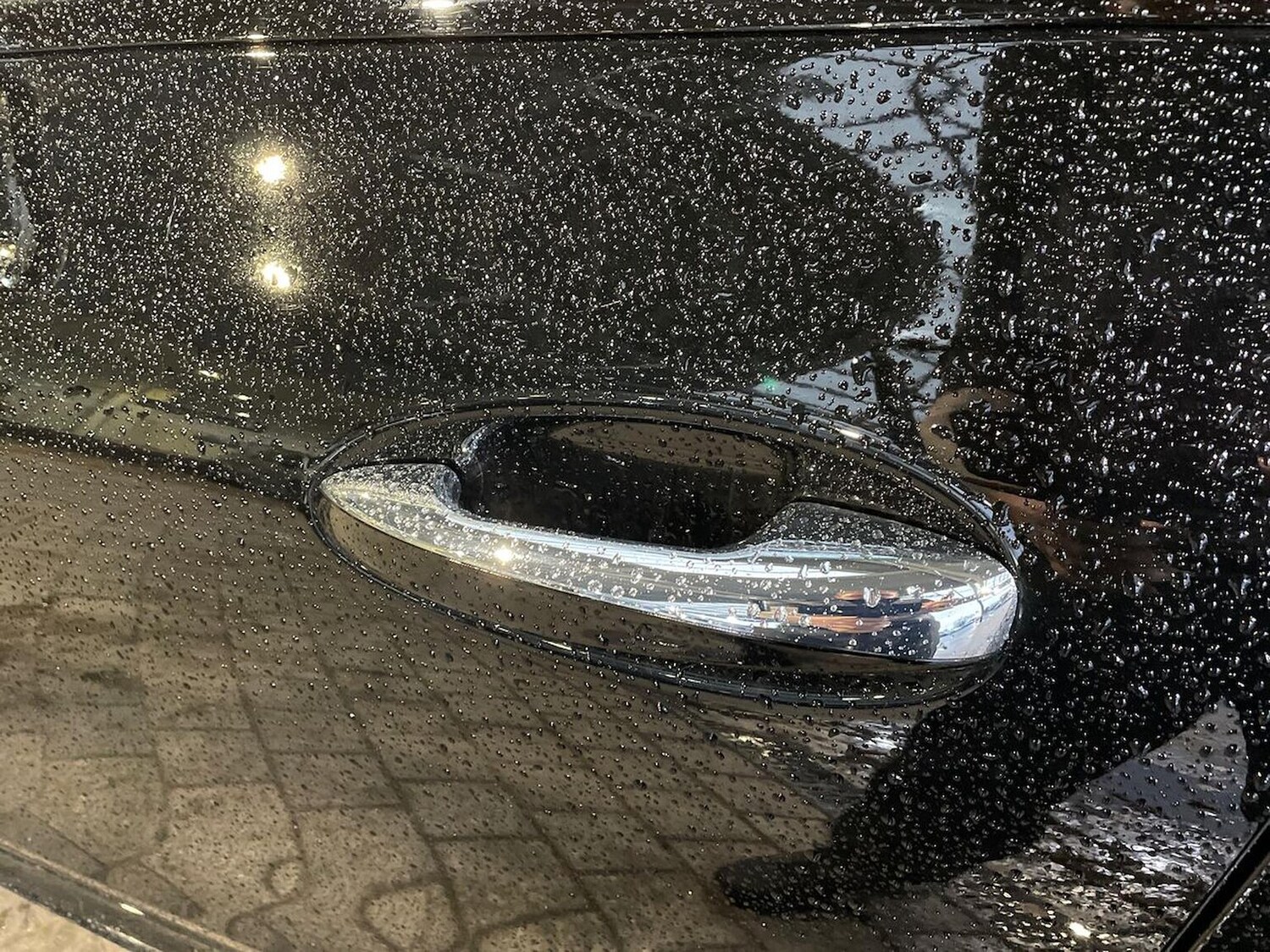 Used Mercedes-Benz CLA 2024 for sale - 76637773: Photo 37