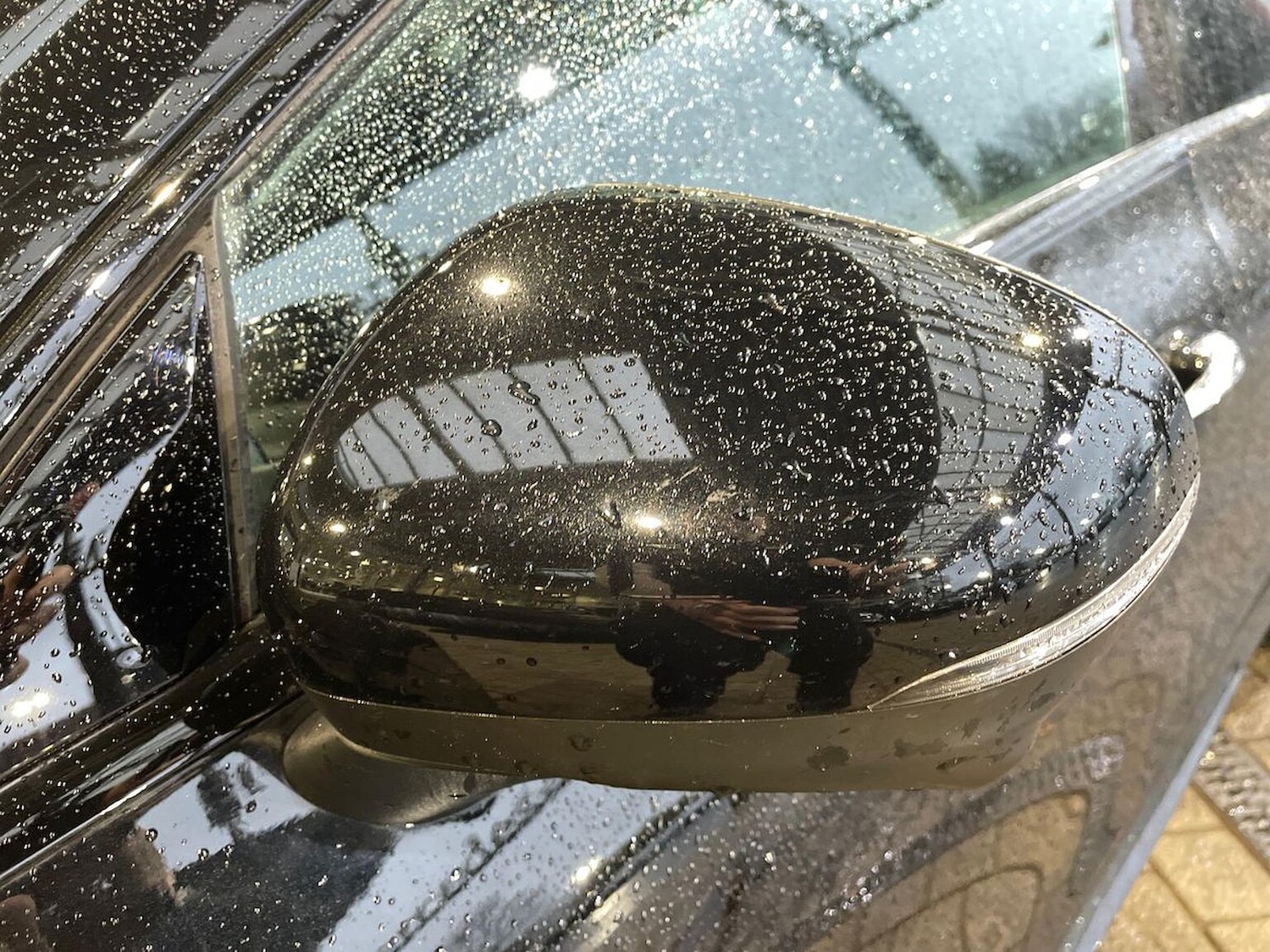 Used Mercedes-Benz CLA 2024 for sale - 76637773: Photo 38