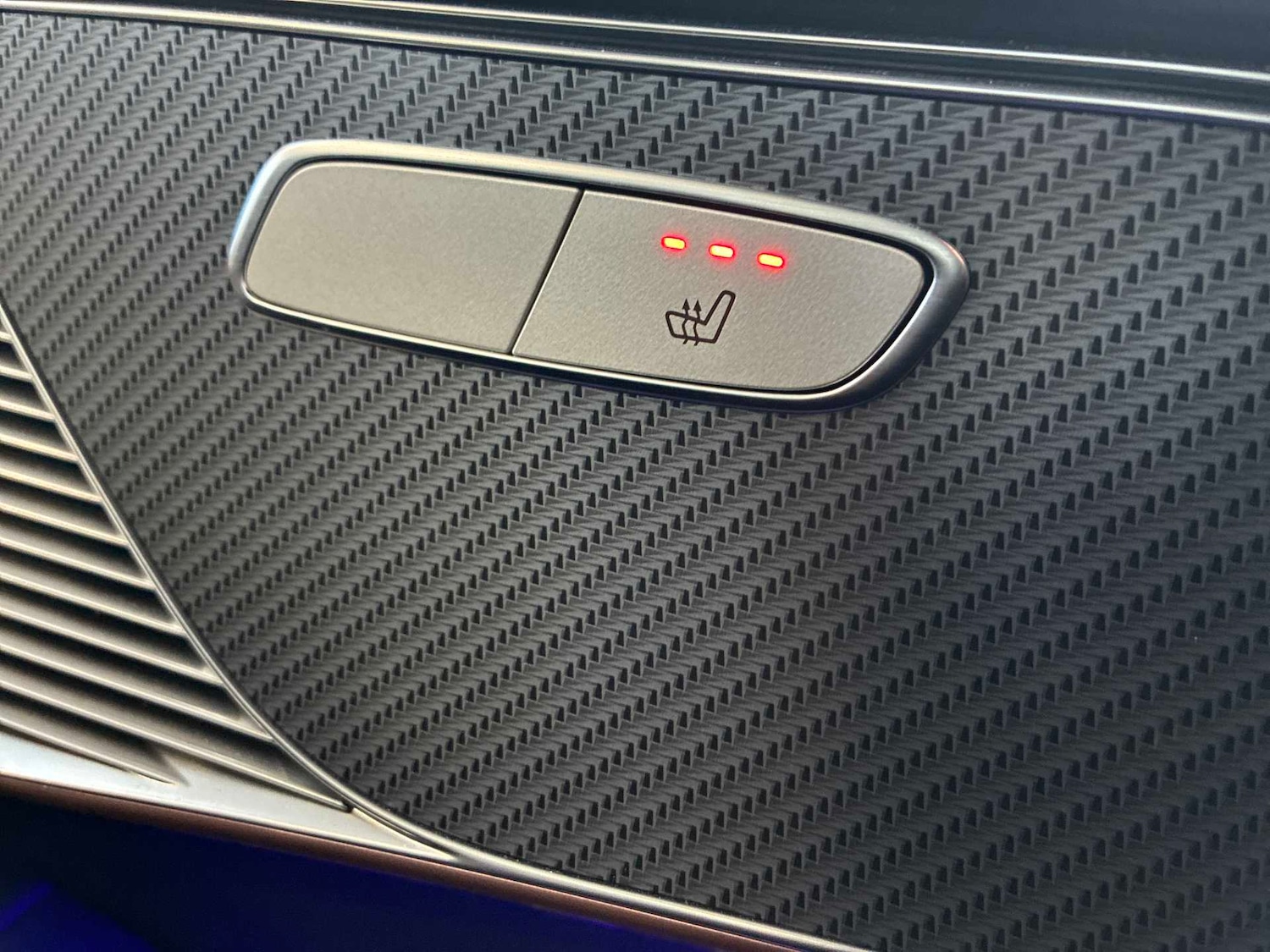 Used Mercedes-Benz EQC 2023 for sale - 78196309: Photo 29