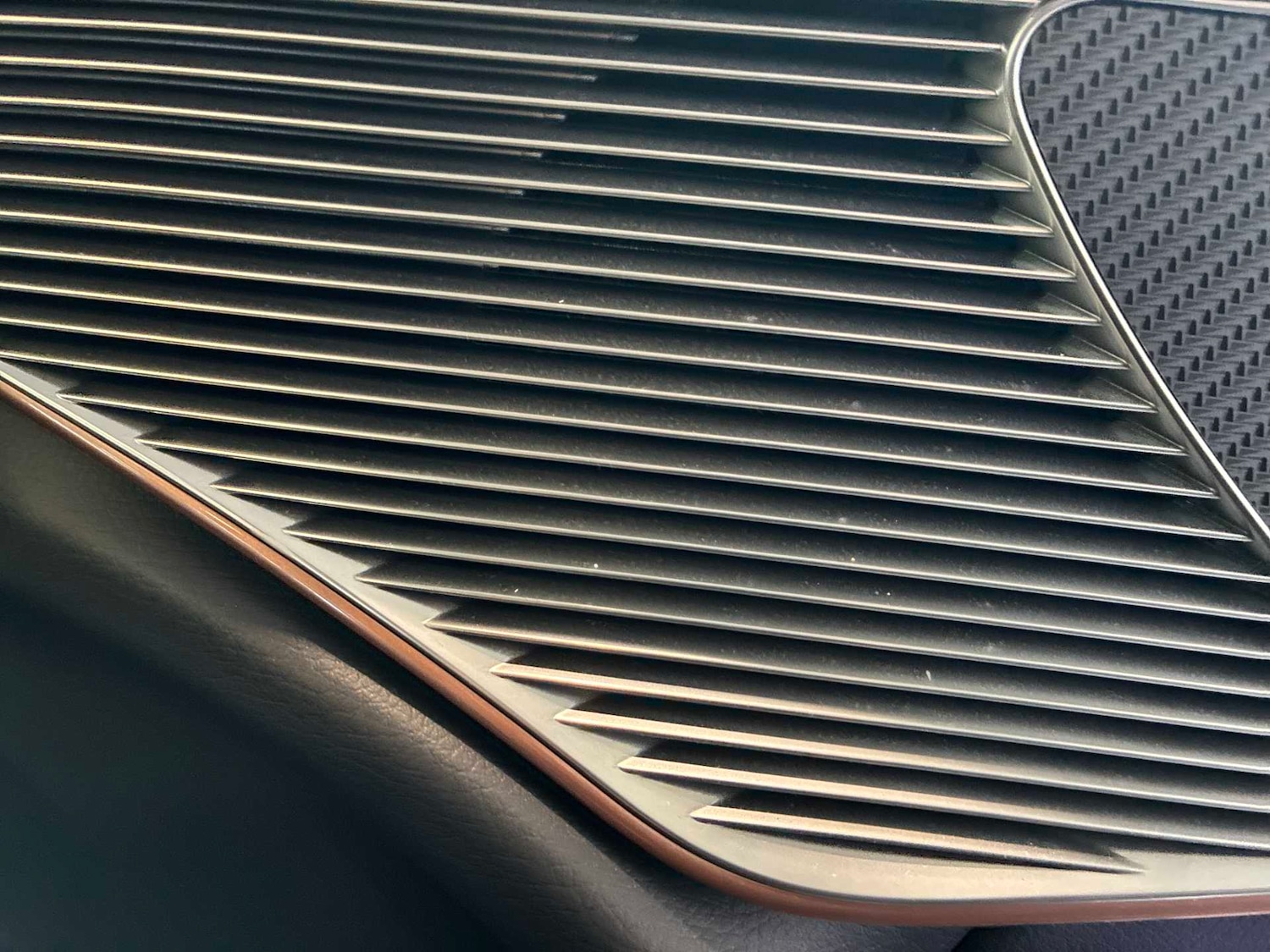 Used Mercedes-Benz EQC 2023 for sale - 78196309: Photo 30