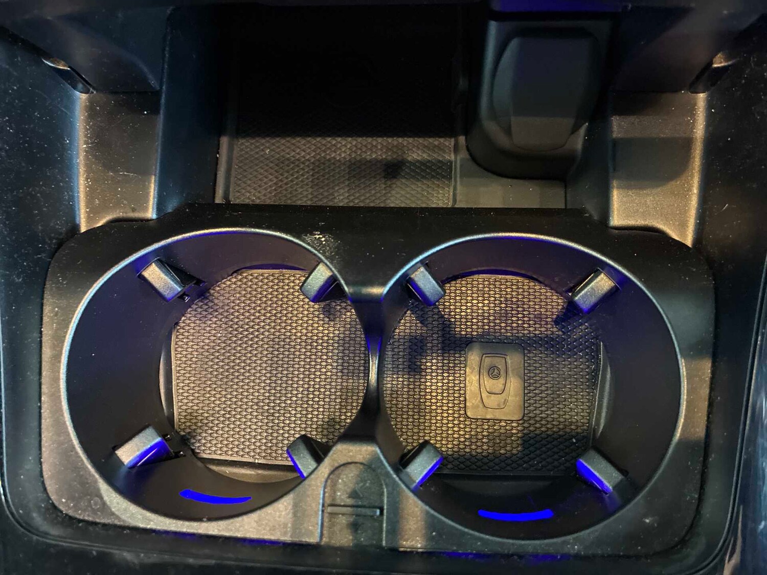 Used Mercedes-Benz EQC 2023 for sale - 78196309: Photo 31