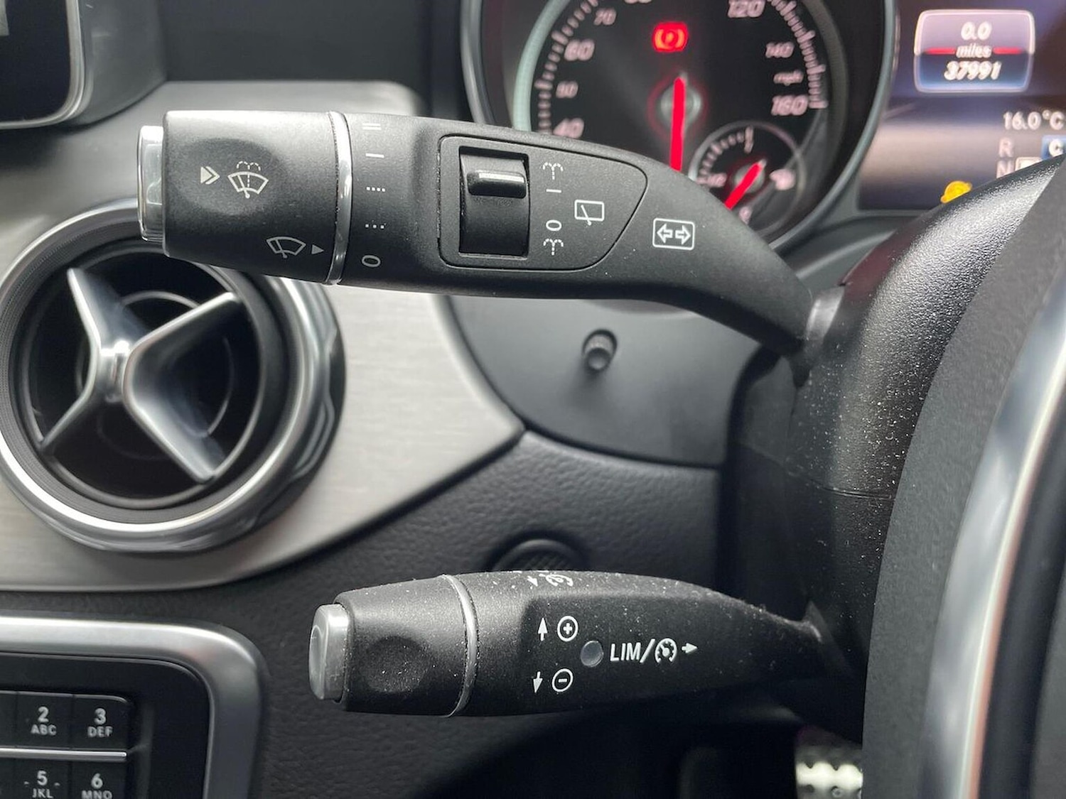 Used Mercedes-Benz GLA 2018 for sale - 76159588: Photo 28