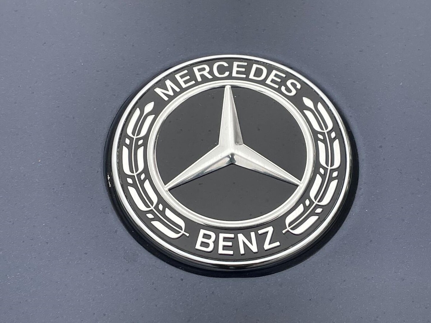 Used Mercedes-Benz GLA 2018 for sale - 76159588: Photo 40