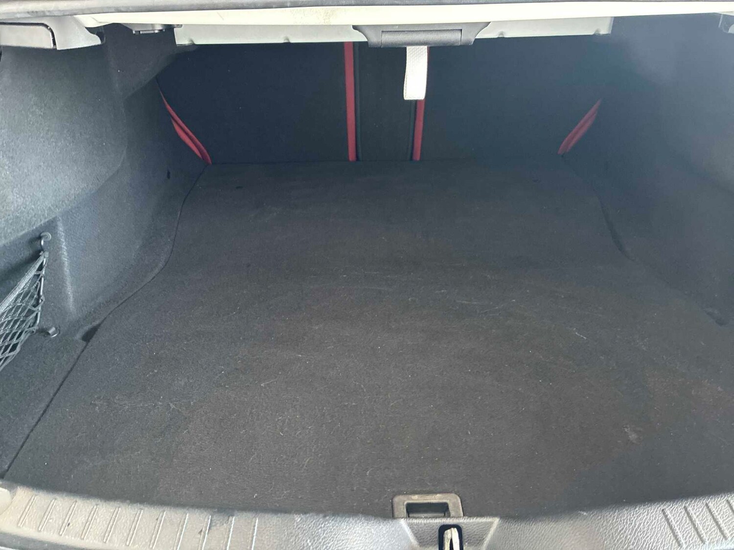 Used Mercedes-Benz C Class 2016 for sale - 78191195: Photo 17