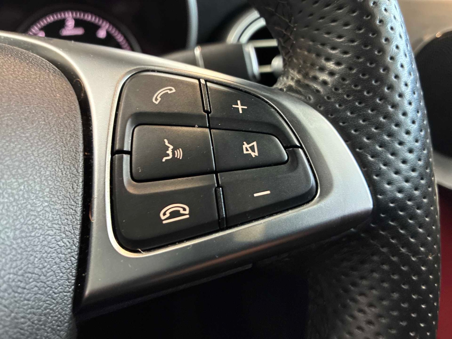 Used Mercedes-Benz C Class 2016 for sale - 78191195: Photo 23