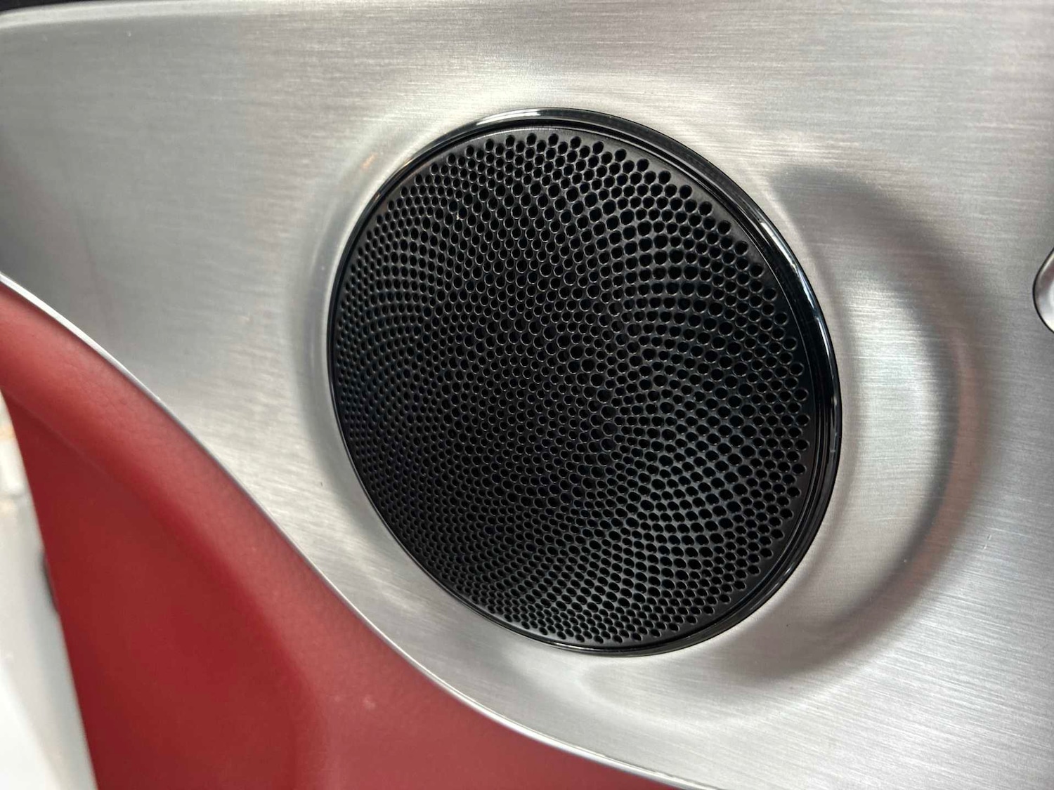 Used Mercedes-Benz C Class 2016 for sale - 78191195: Photo 30