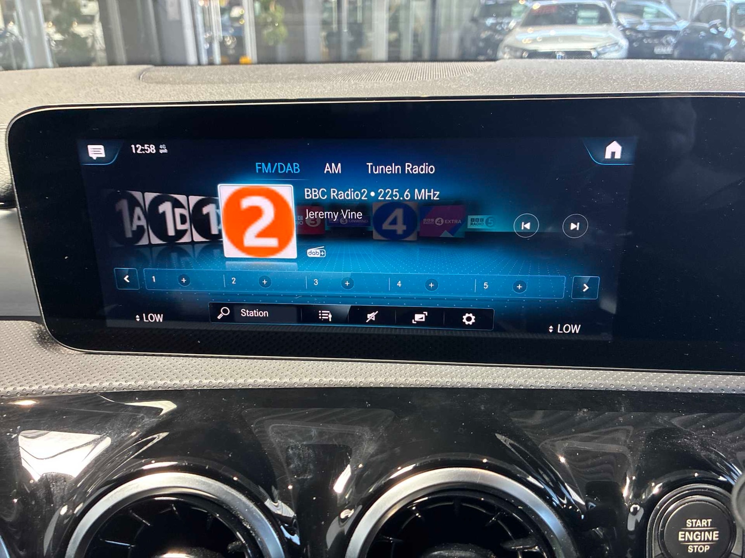 Used Mercedes-Benz CLA 2022 for sale - 78193005: Photo 12