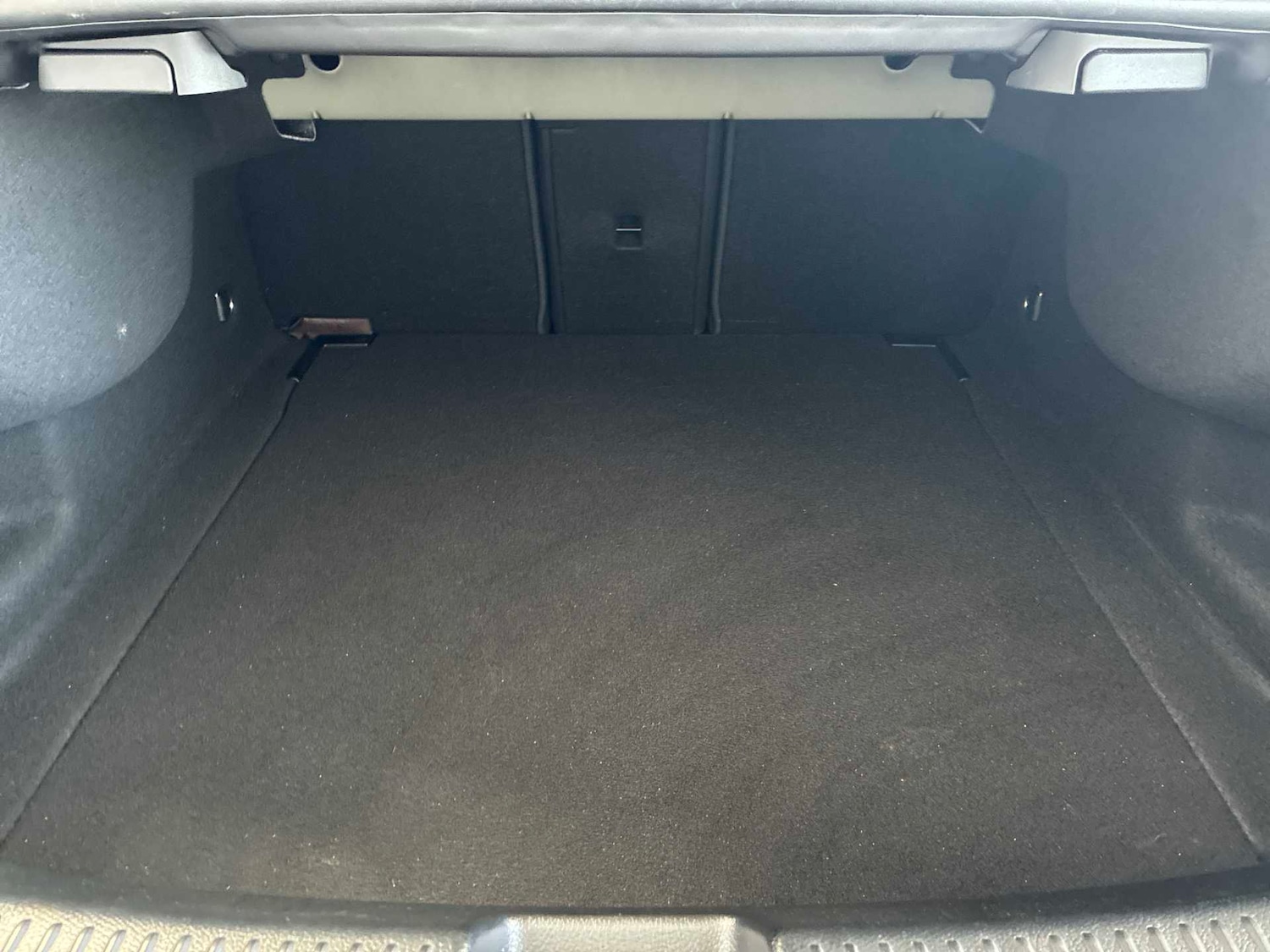 Used Mercedes-Benz CLA 2022 for sale - 78193005: Photo 17