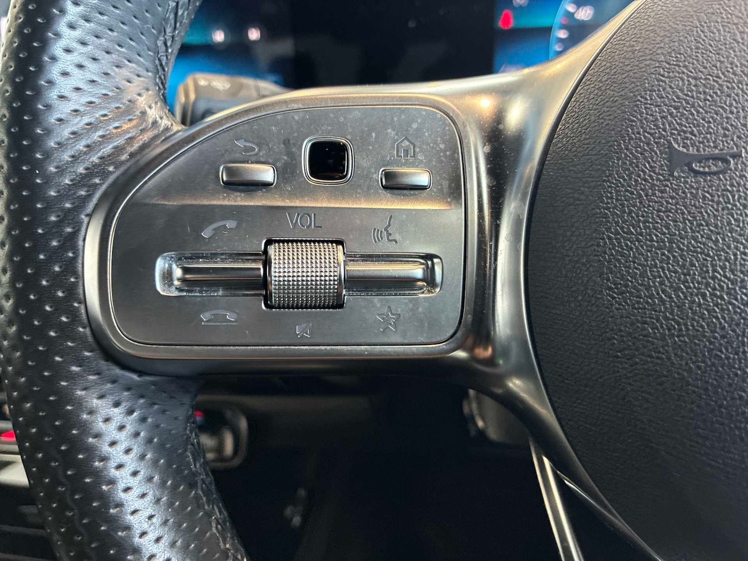 Used Mercedes-Benz CLA 2022 for sale - 78193005: Photo 22