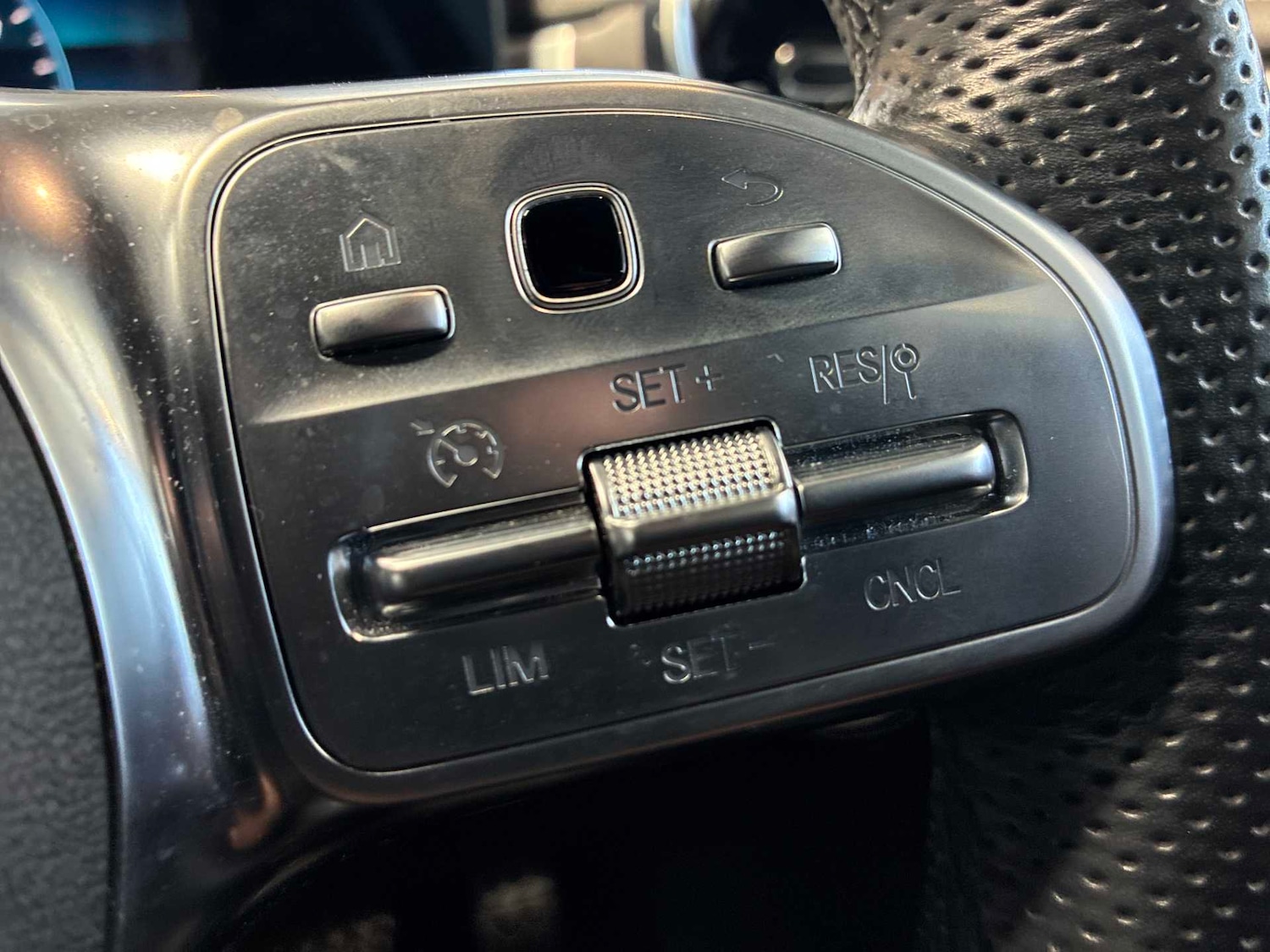 Used Mercedes-Benz CLA 2022 for sale - 78193005: Photo 23