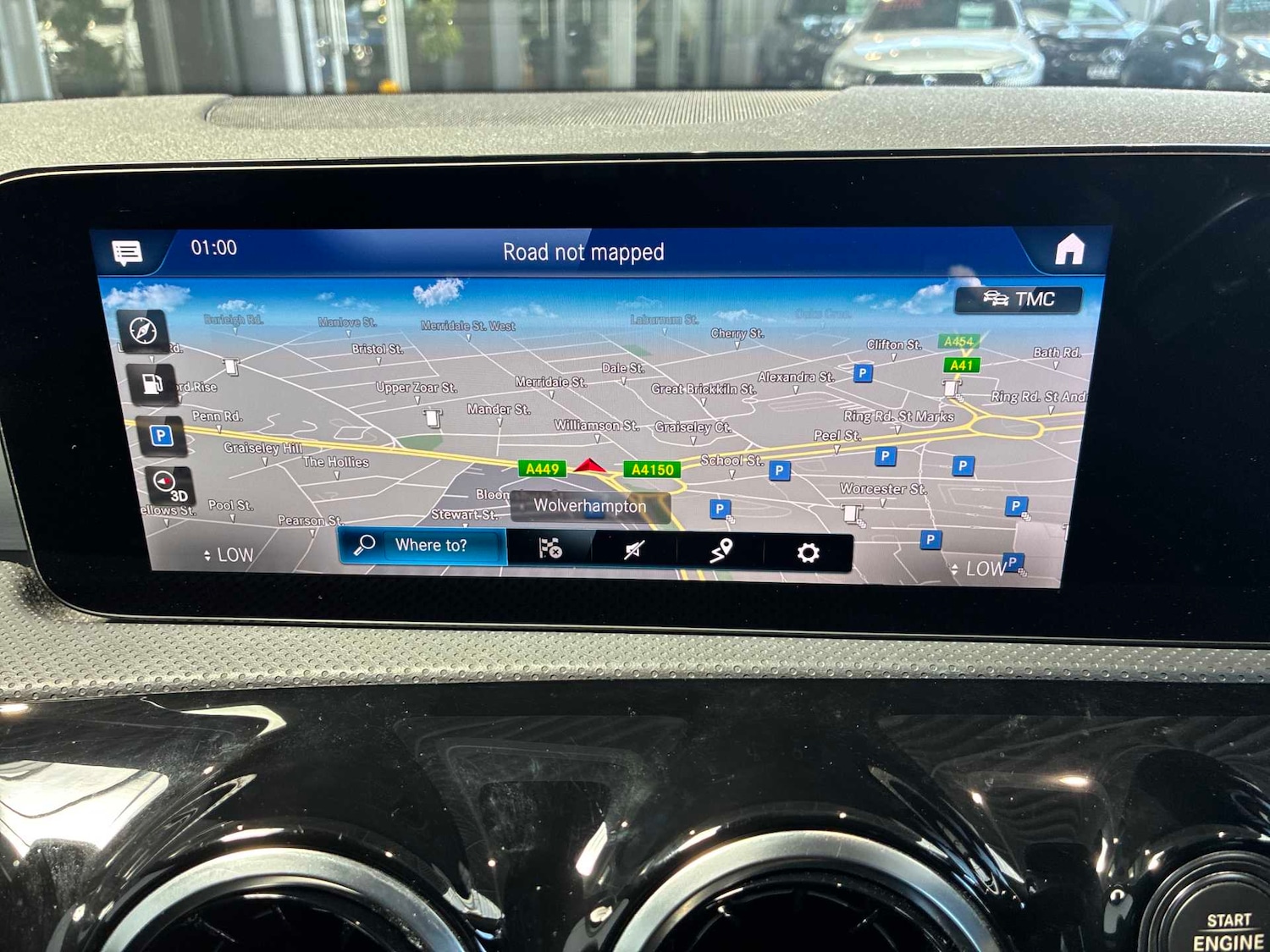 Used Mercedes-Benz CLA 2022 for sale - 78193005: Photo 25