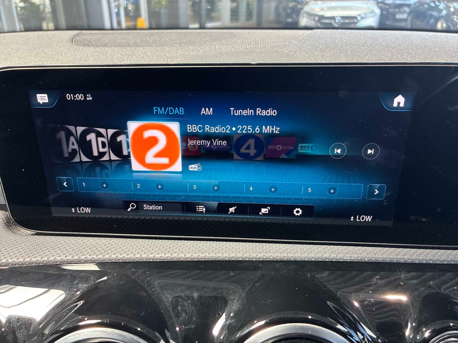 Used Mercedes-Benz CLA 2022 for sale - 78193005: Photo 26