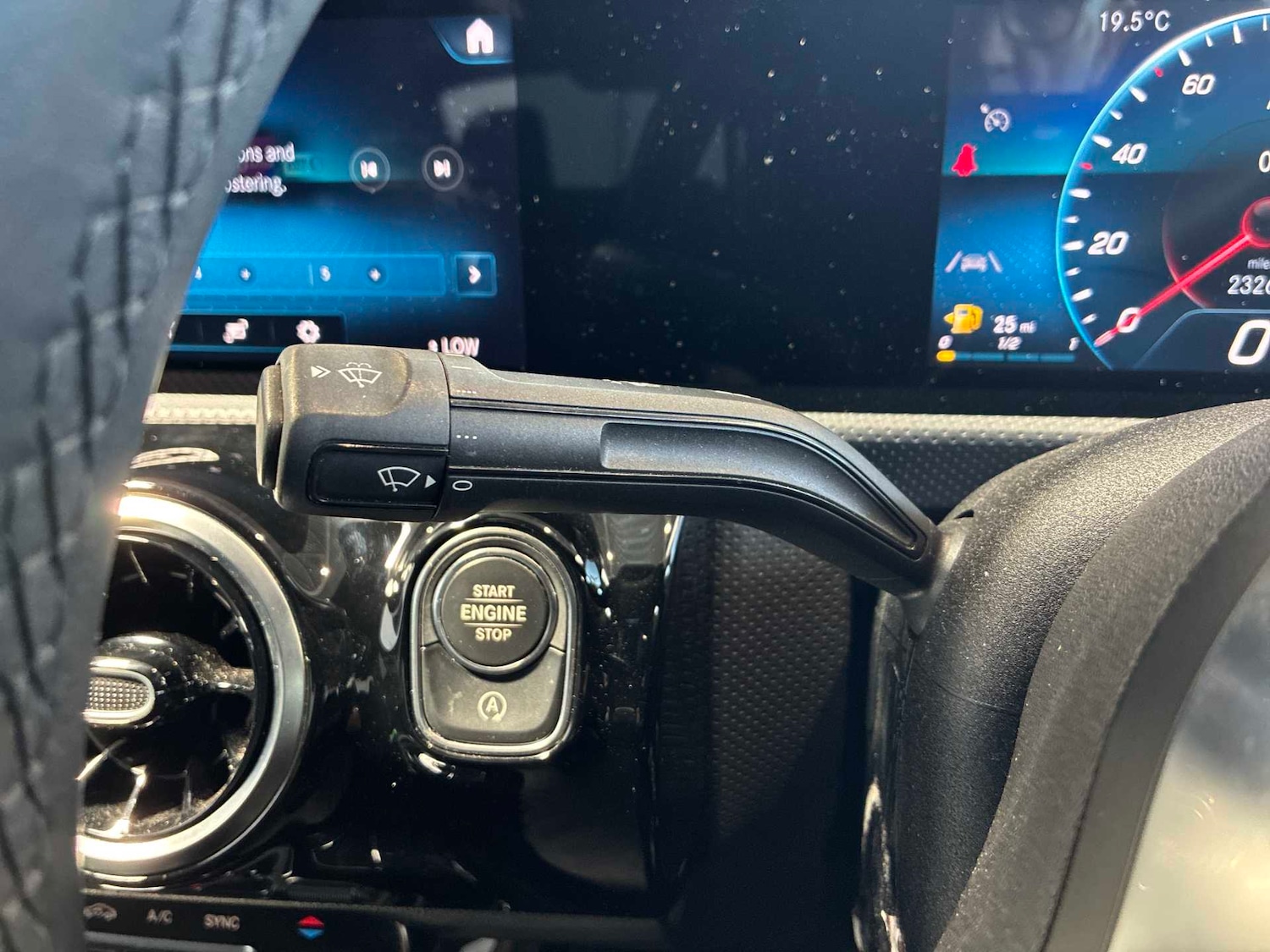 Used Mercedes-Benz CLA 2022 for sale - 78193005: Photo 27