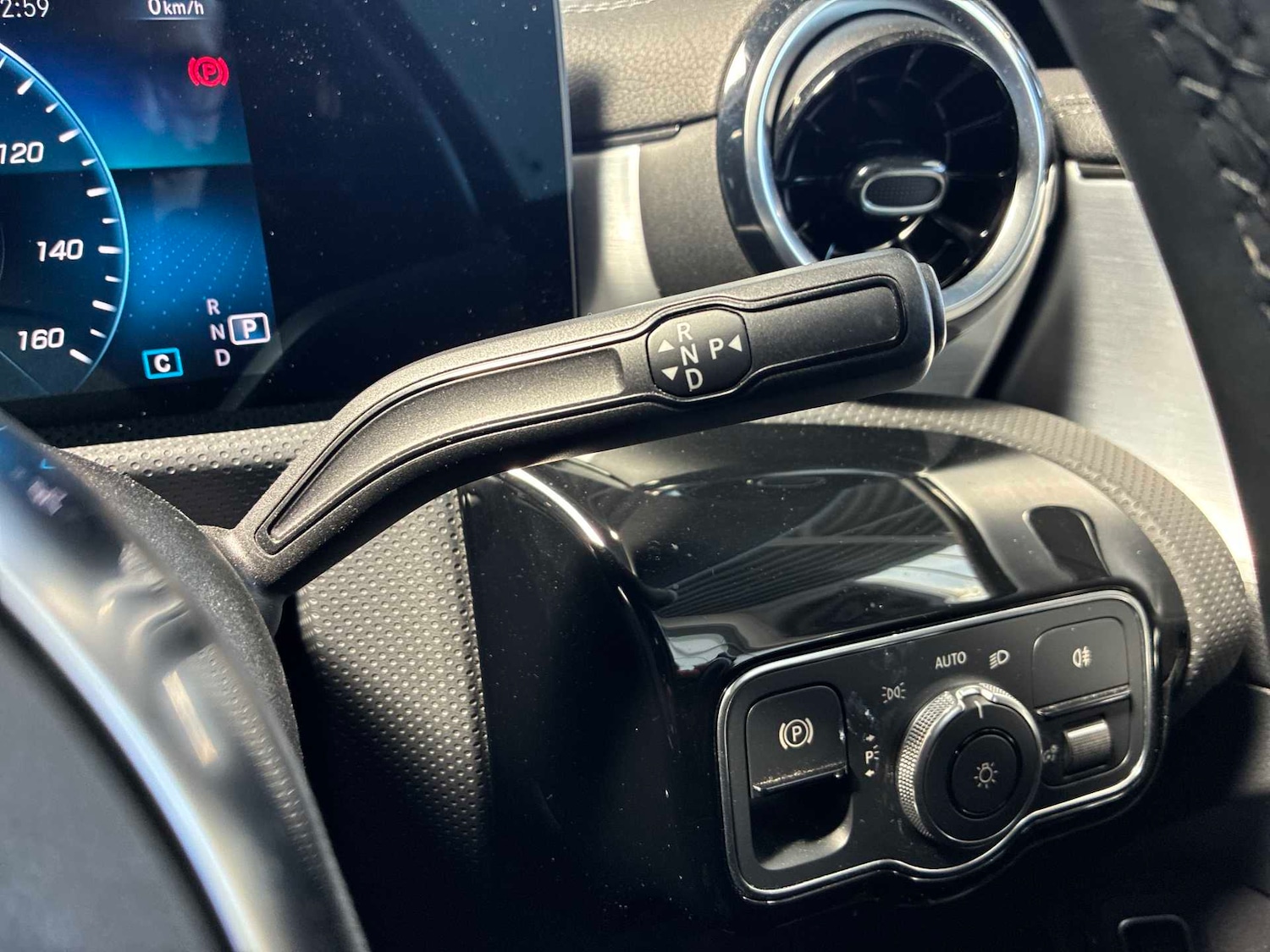 Used Mercedes-Benz CLA 2022 for sale - 78193005: Photo 28