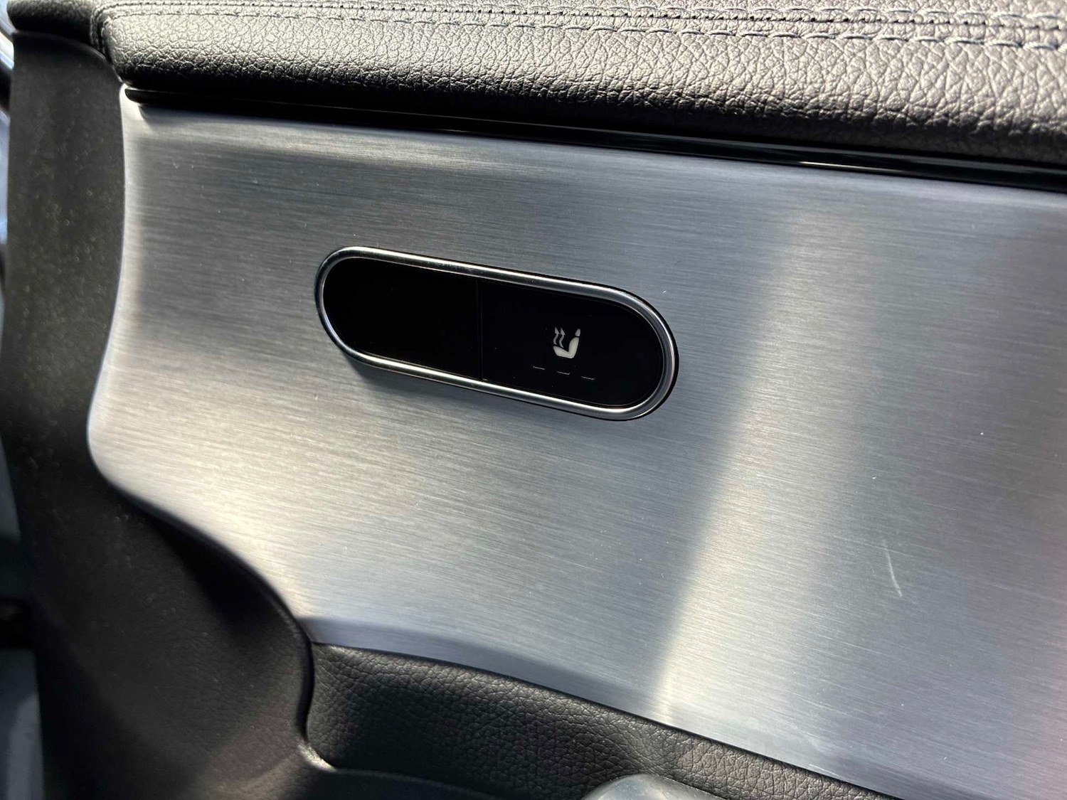 Used Mercedes-Benz CLA 2022 for sale - 78193005: Photo 29