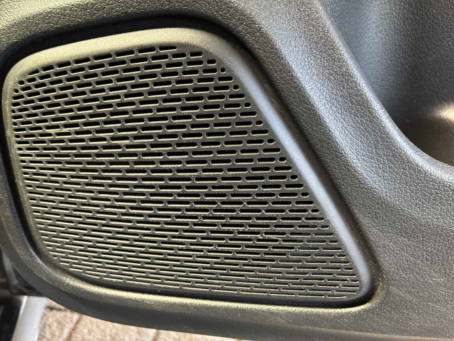 Used Mercedes-Benz CLA 2022 for sale - 78193005: Photo 30