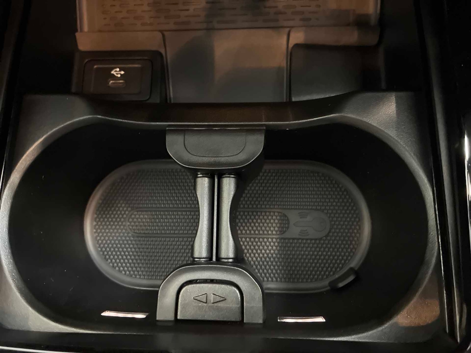 Used Mercedes-Benz CLA 2022 for sale - 78193005: Photo 31