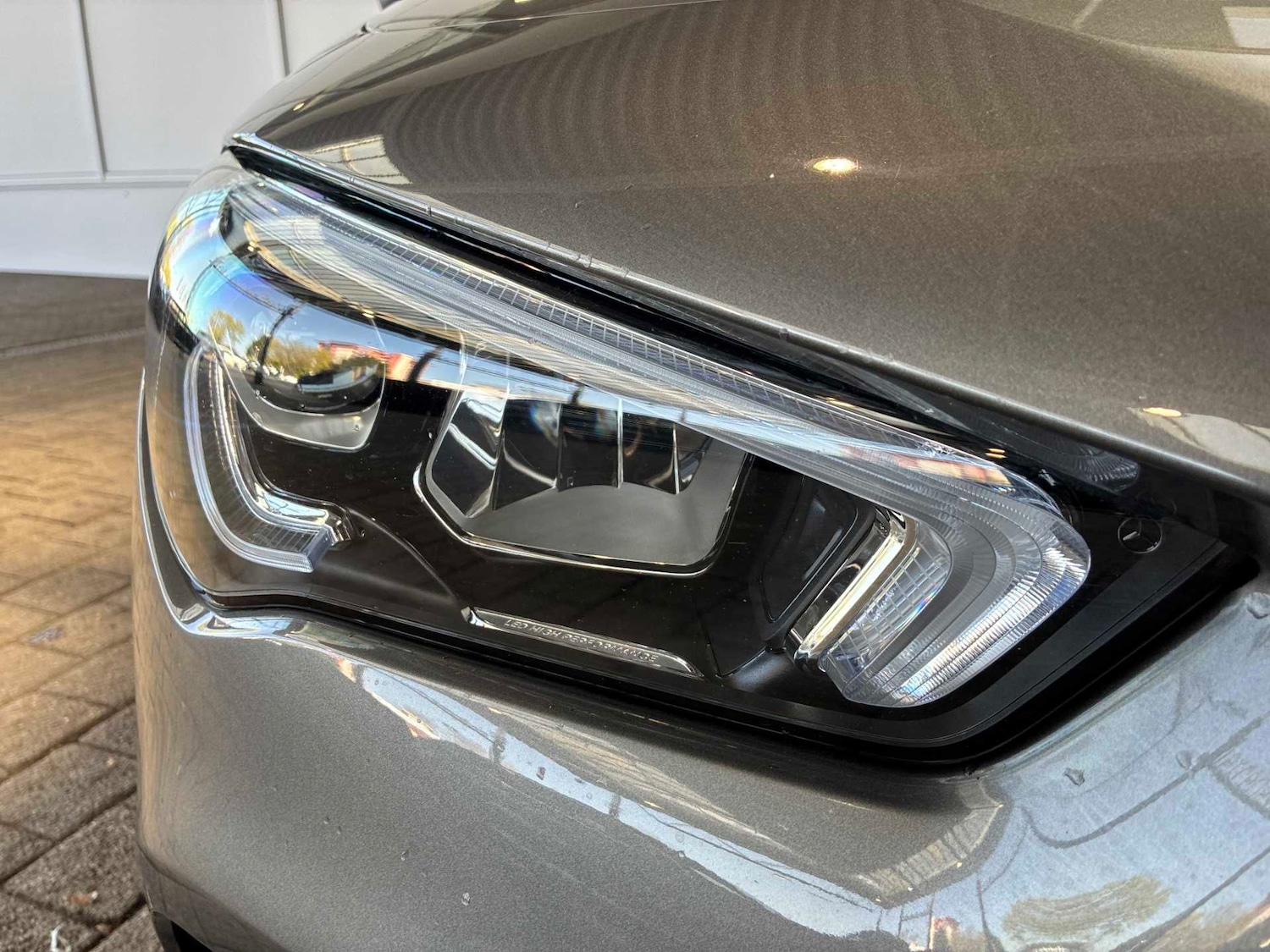 Used Mercedes-Benz CLA 2022 for sale - 78193005: Photo 33