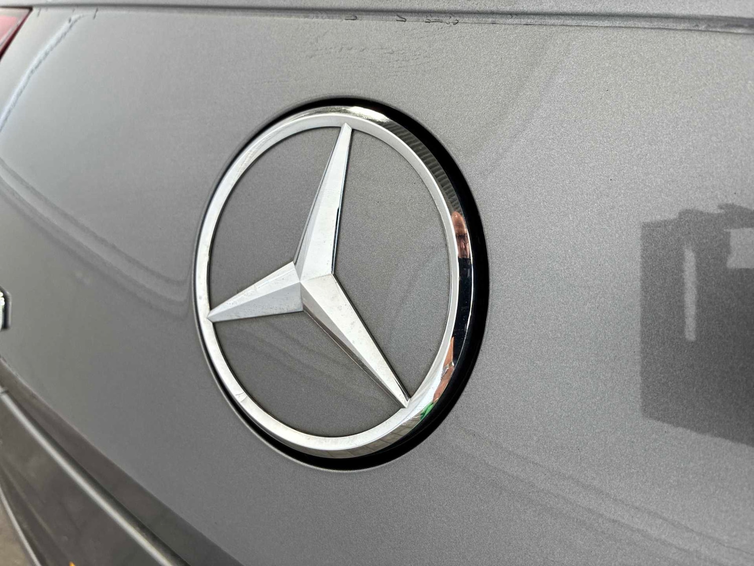 Used Mercedes-Benz CLA 2022 for sale - 78193005: Photo 34