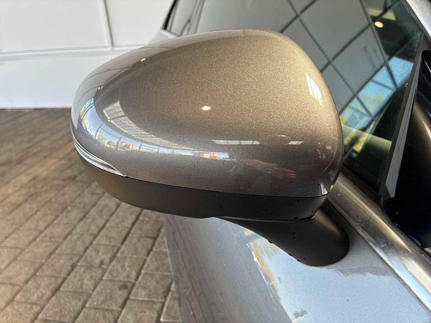 Used Mercedes-Benz CLA 2022 for sale - 78193005: Photo 36