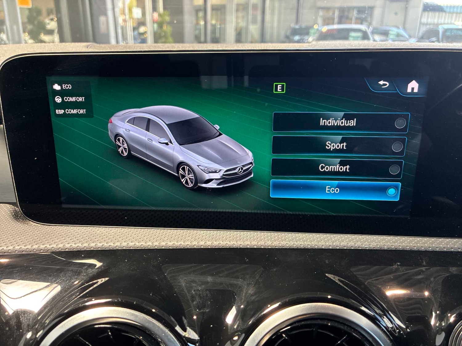 Used Mercedes-Benz CLA 2022 for sale - 78193005: Photo 40