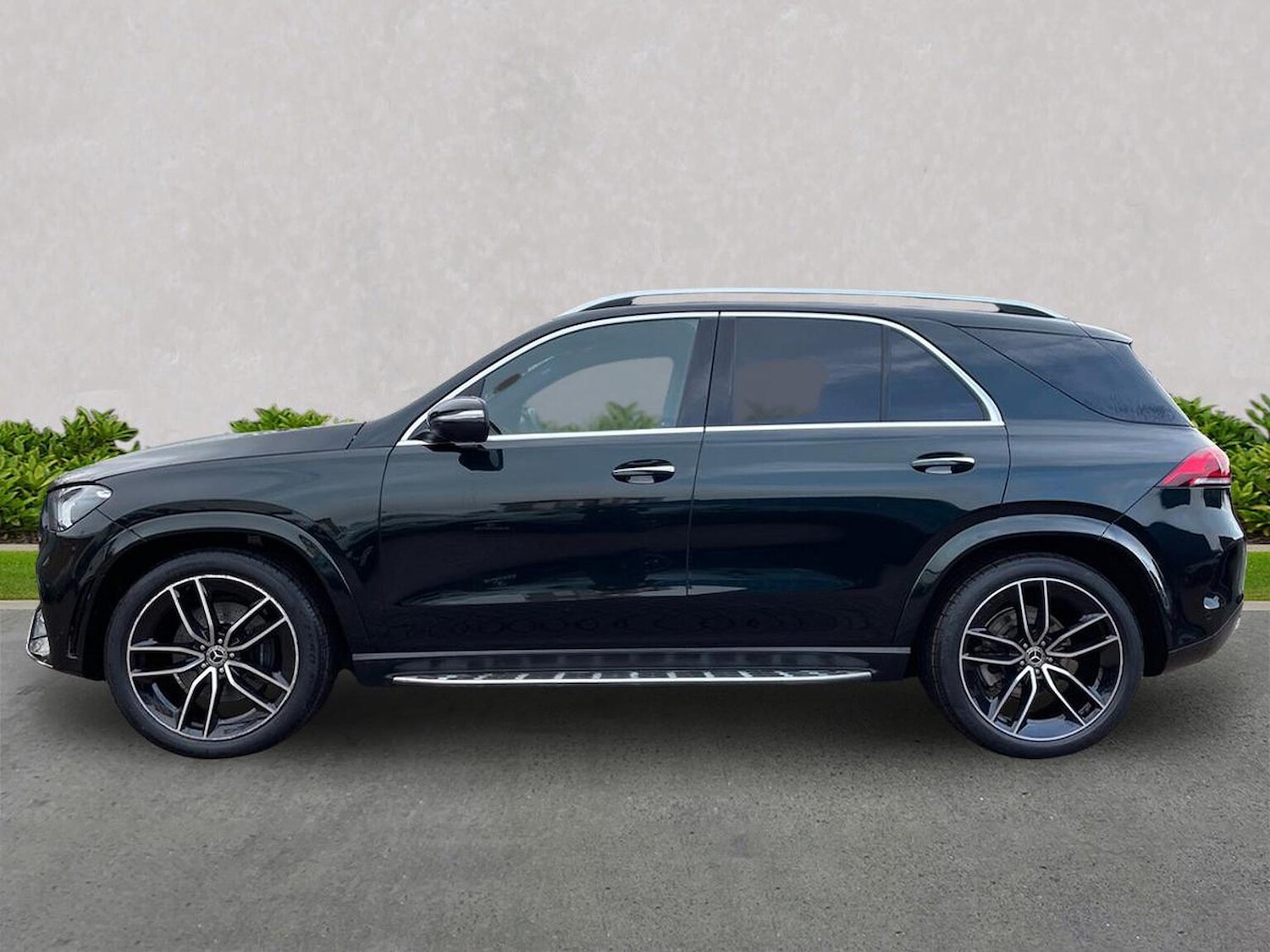 Used Mercedes-Benz GLE 2023 for sale - 76945886: Photo 19