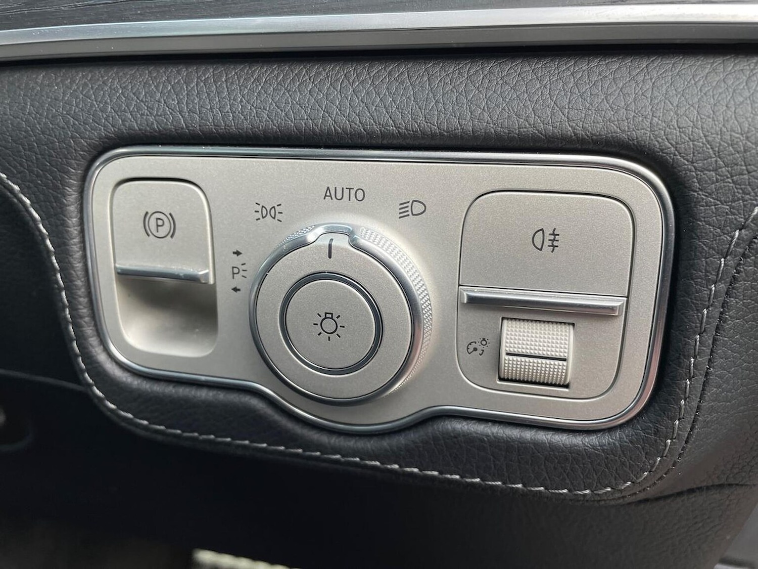 Used Mercedes-Benz GLE 2023 for sale - 76945886: Photo 22