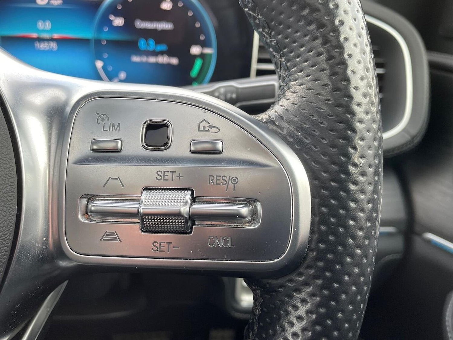 Used Mercedes-Benz GLE 2023 for sale - 76945886: Photo 27