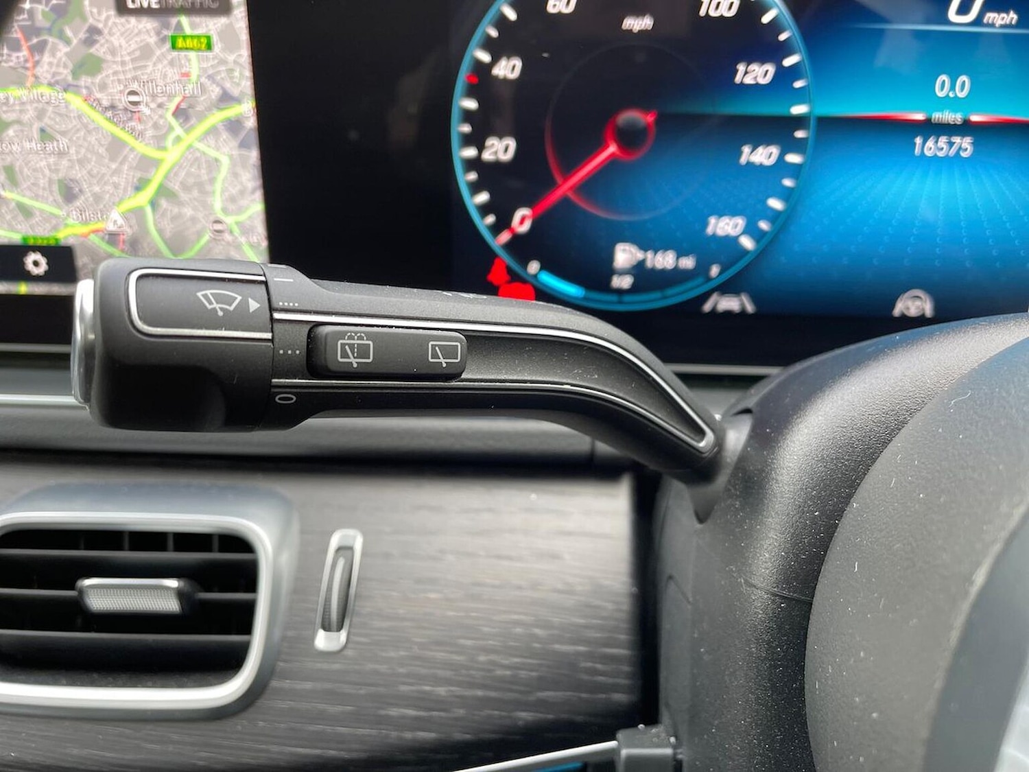 Used Mercedes-Benz GLE 2023 for sale - 76945886: Photo 28