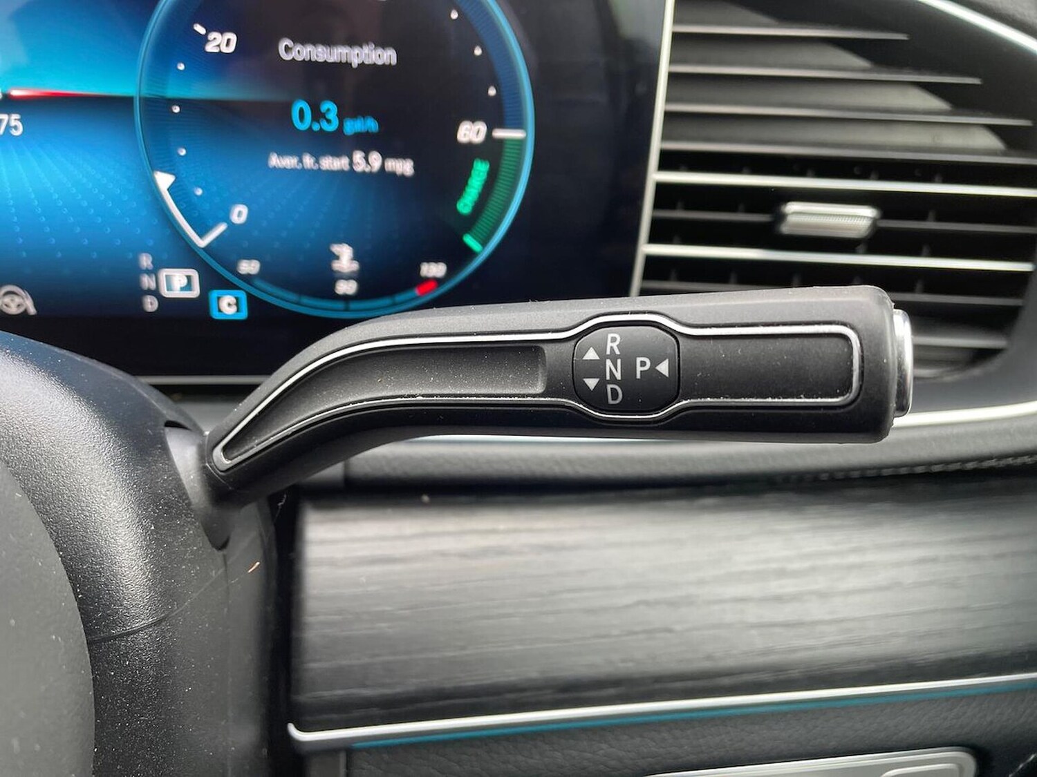 Used Mercedes-Benz GLE 2023 for sale - 76945886: Photo 29