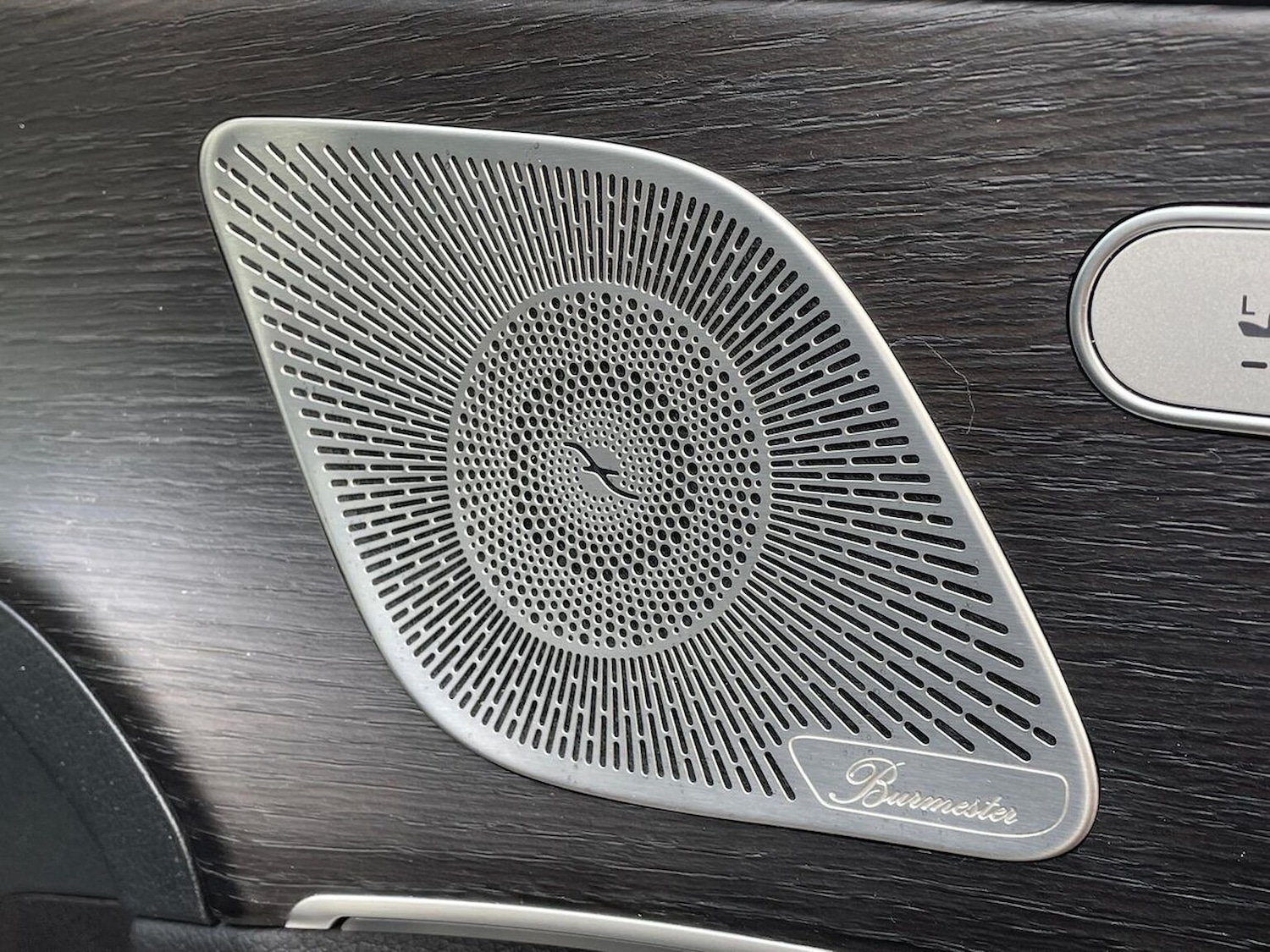 Used Mercedes-Benz GLE 2023 for sale - 76945886: Photo 31