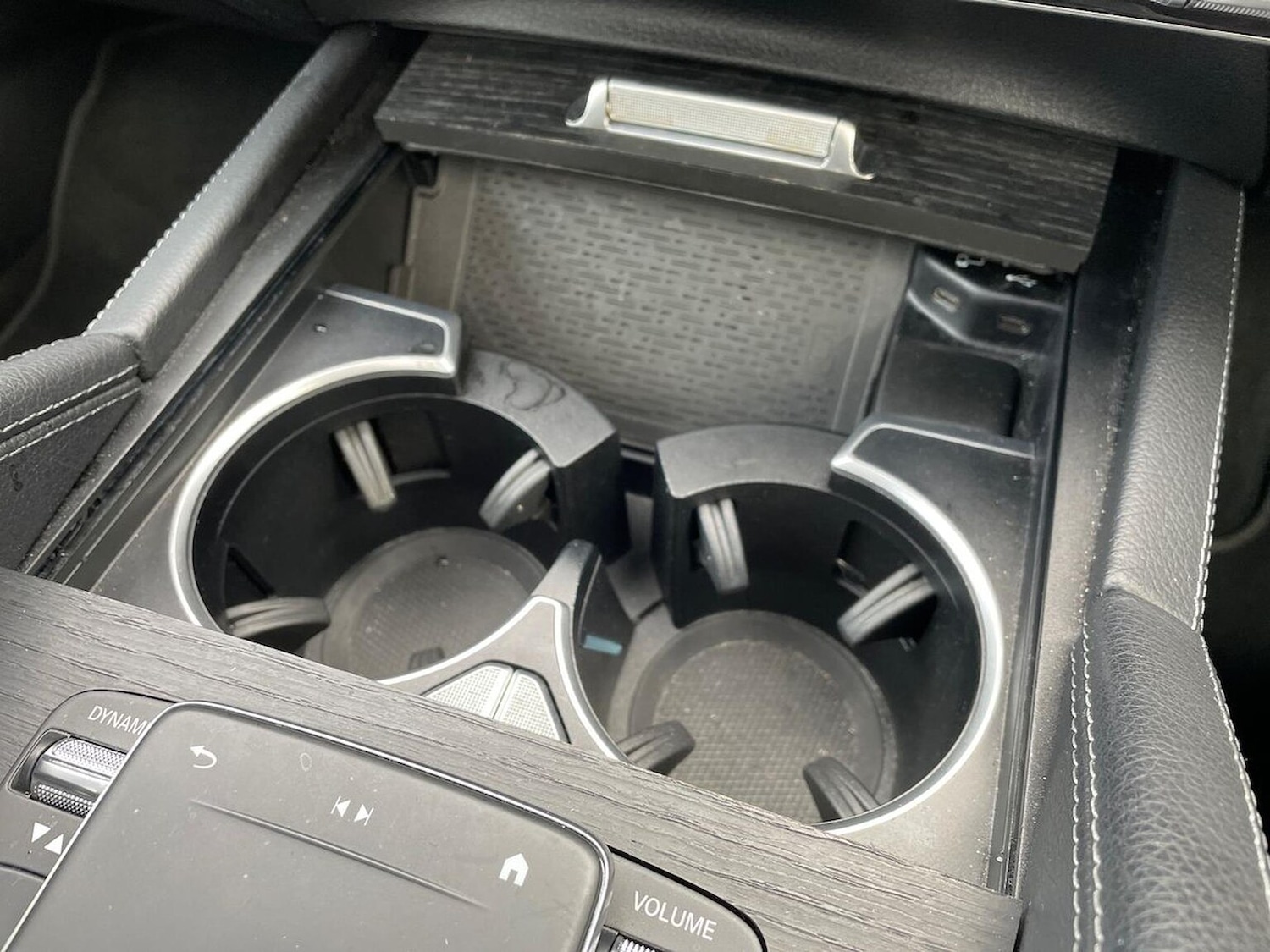 Used Mercedes-Benz GLE 2023 for sale - 76945886: Photo 32