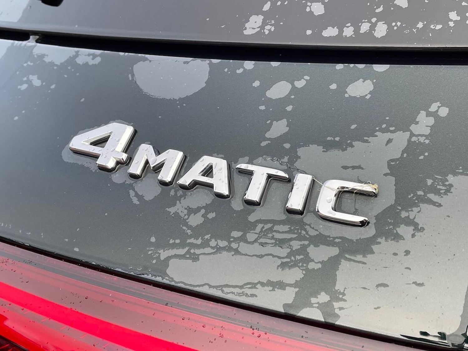 Used Mercedes-Benz GLE 2023 for sale - 76945886: Photo 35