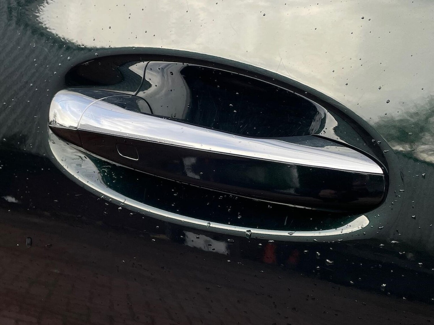 Used Mercedes-Benz GLE 2023 for sale - 76945886: Photo 37