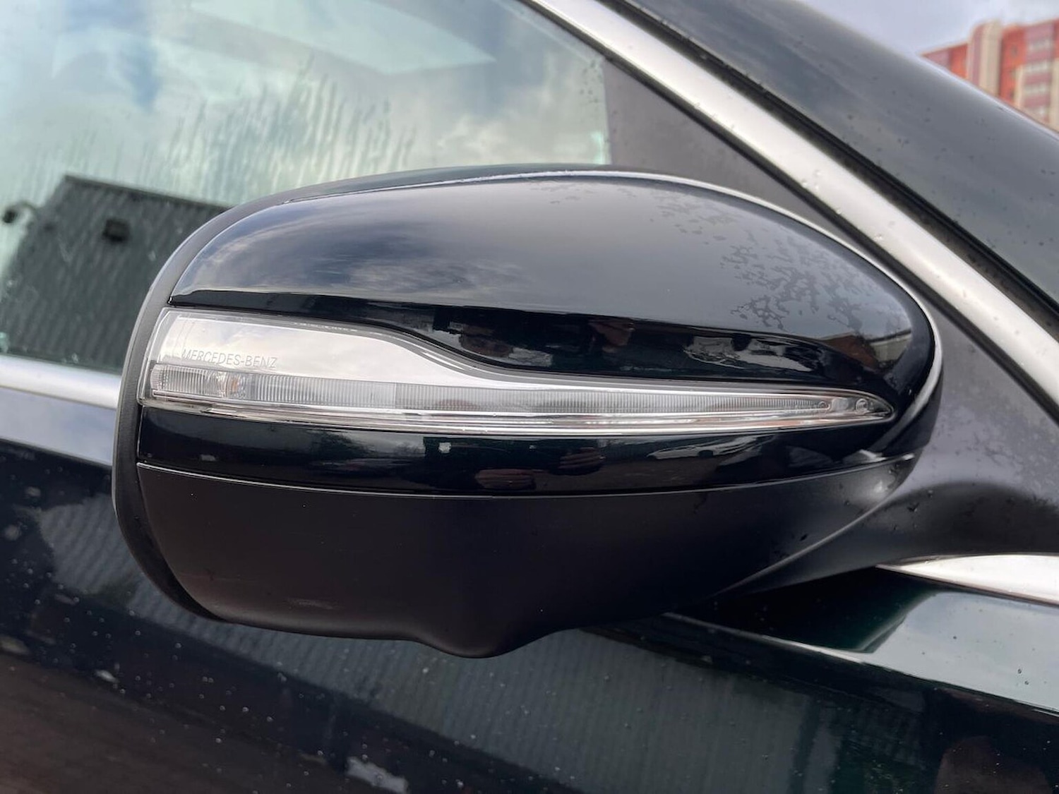 Used Mercedes-Benz GLE 2023 for sale - 76945886: Photo 38