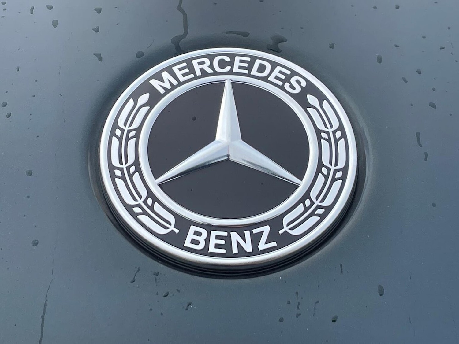 Used Mercedes-Benz GLE 2023 for sale - 76945886: Photo 40