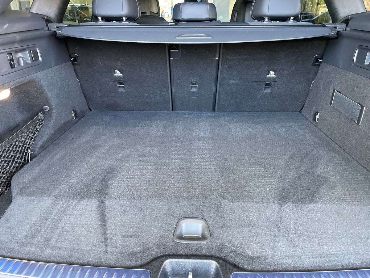 Used Mercedes-Benz GLC 2025 for sale - 78176549: Photo 20