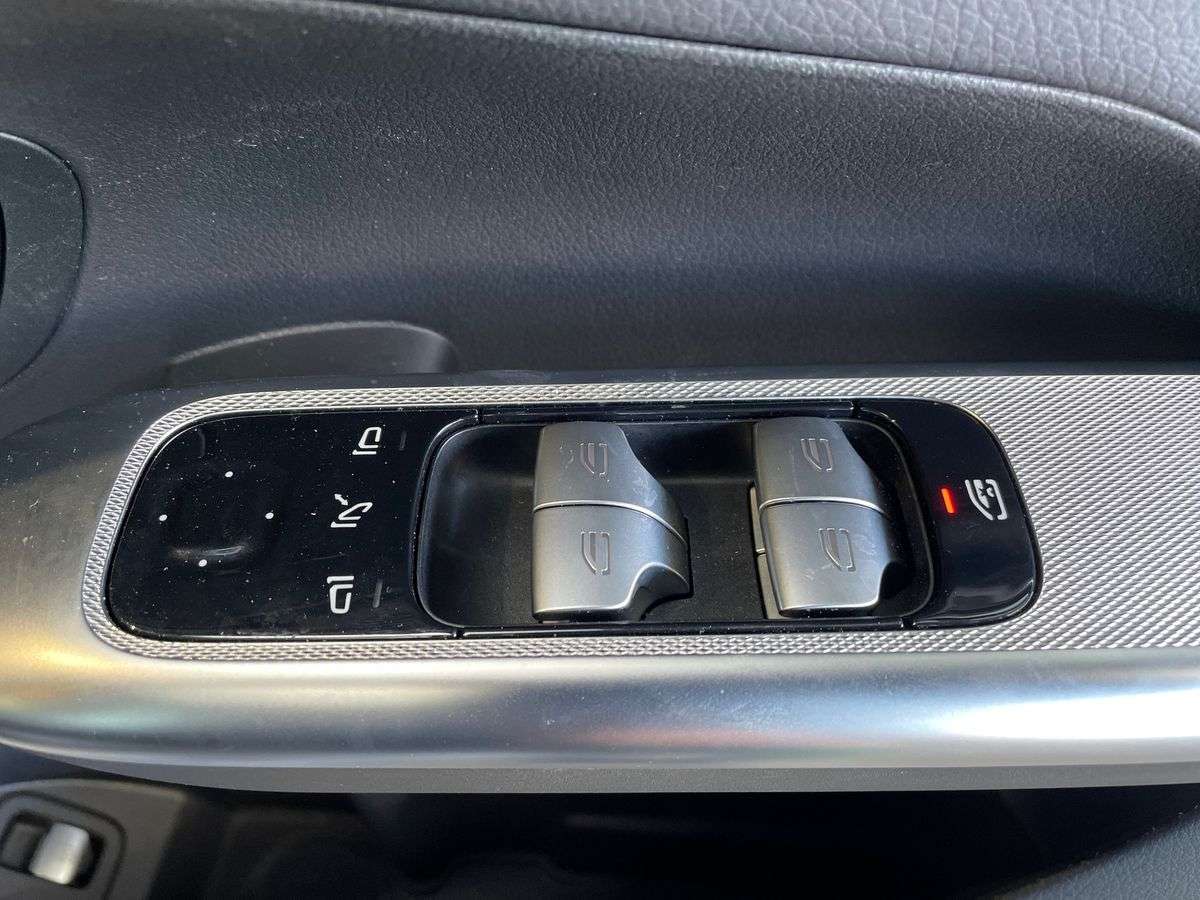 Used Mercedes-Benz GLC 2025 for sale - 78176549: Photo 21