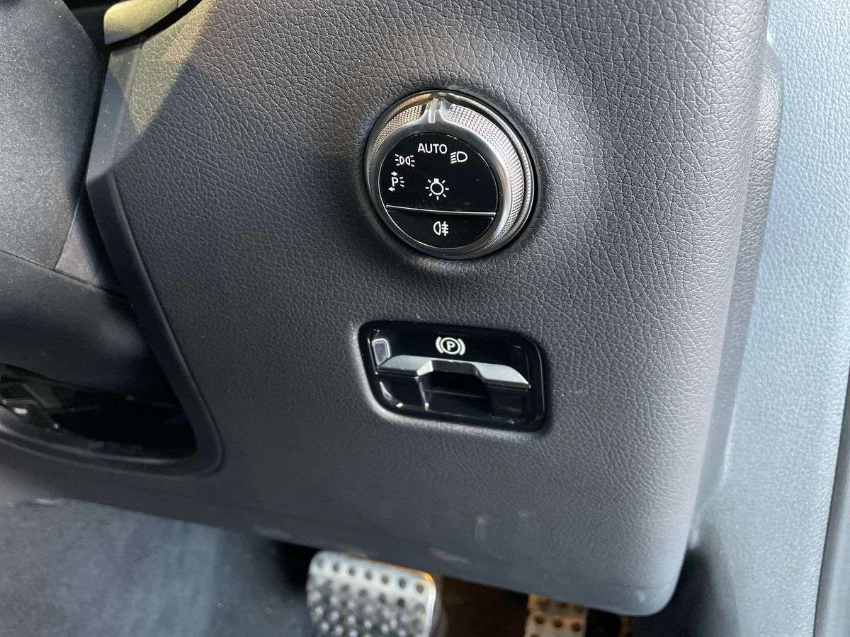 Used Mercedes-Benz GLC 2025 for sale - 78176549: Photo 22